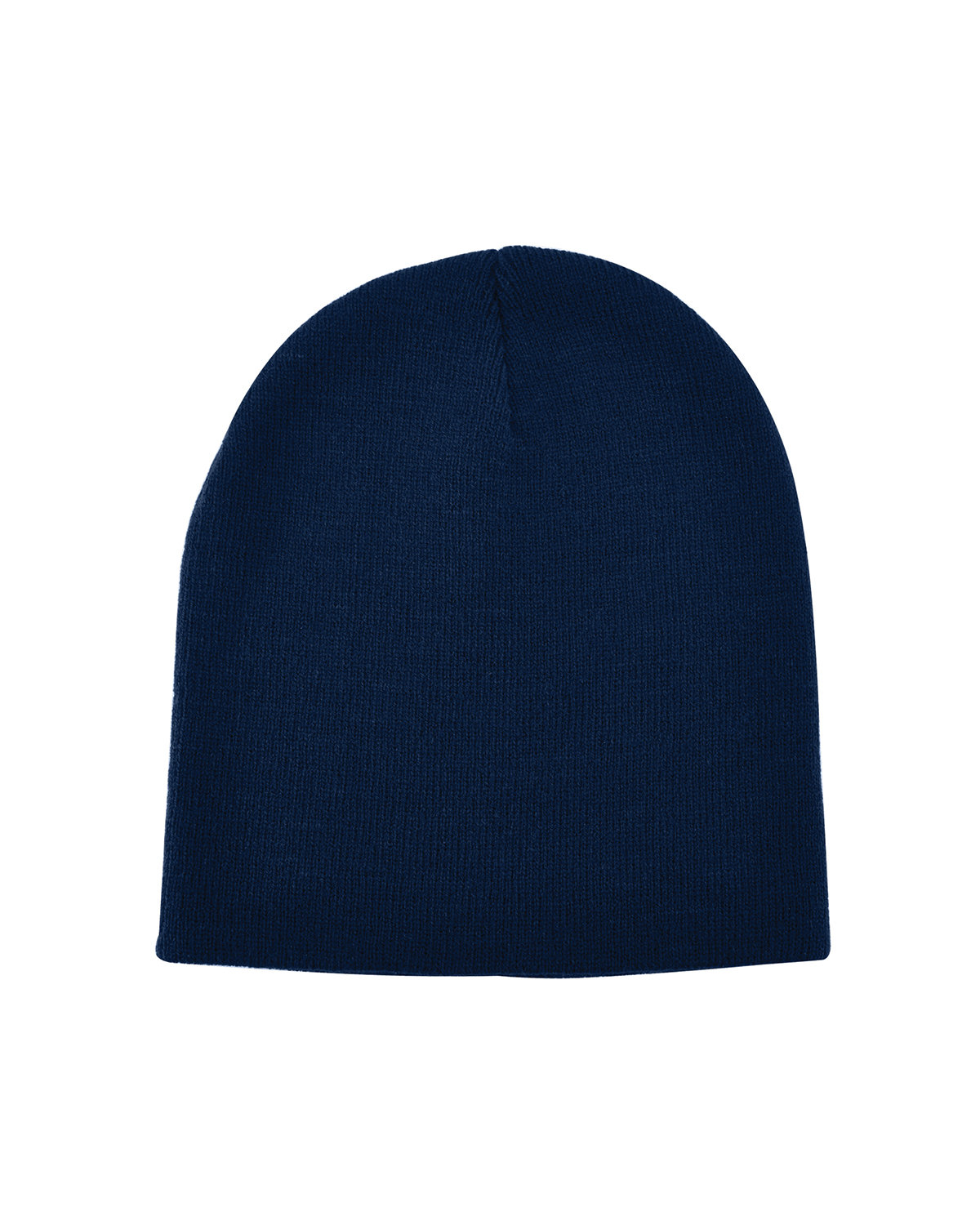 BLUE-NAVY