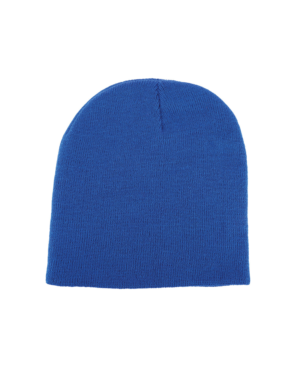 BLUE-REFLEX