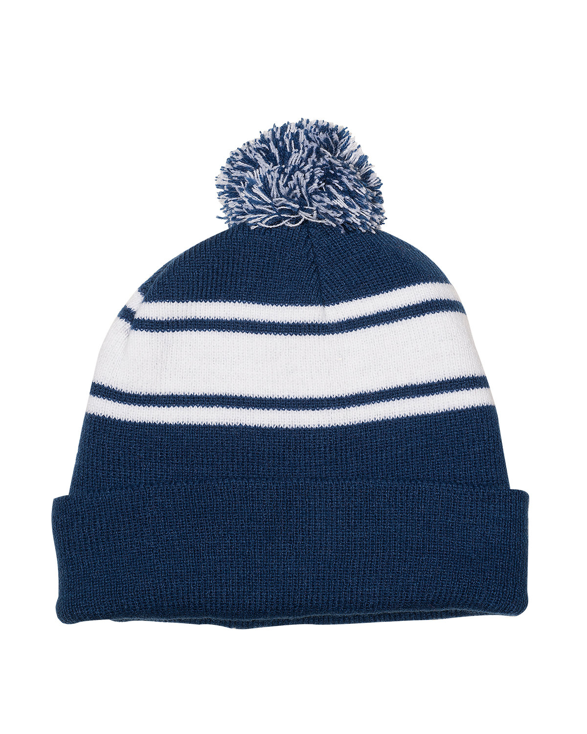 BLUE-NAVY-WHITE