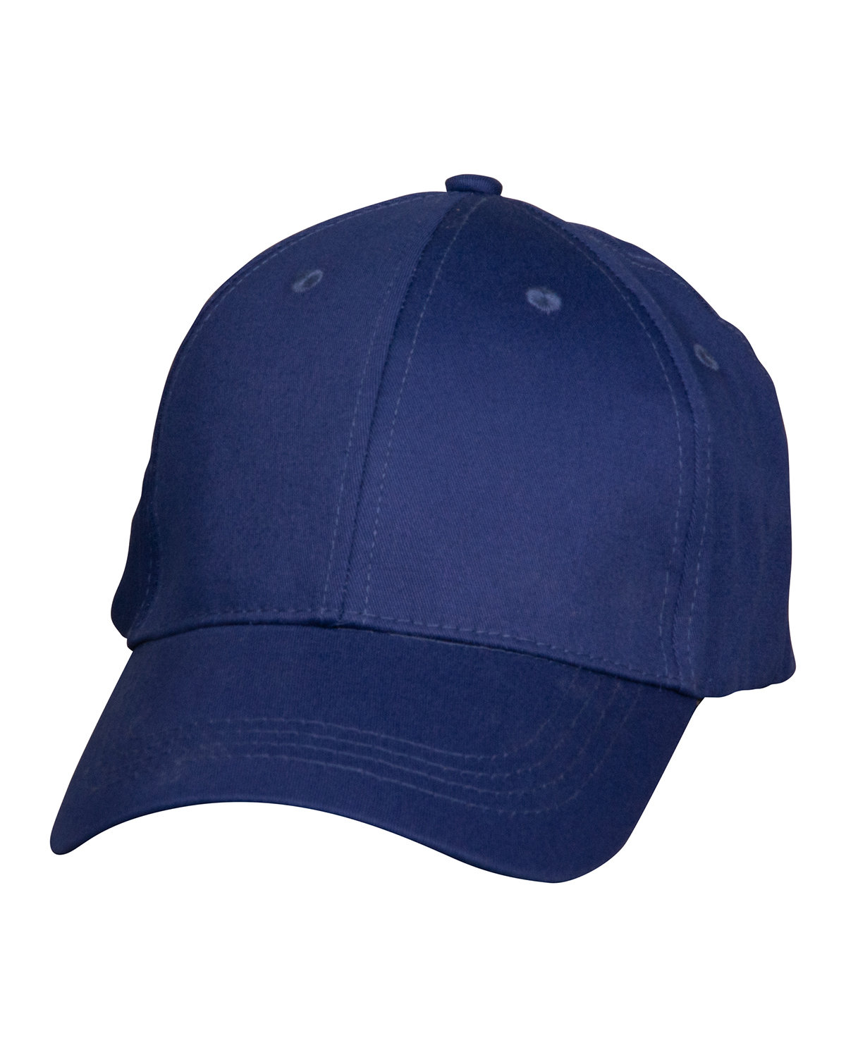 BLUE-NAVY