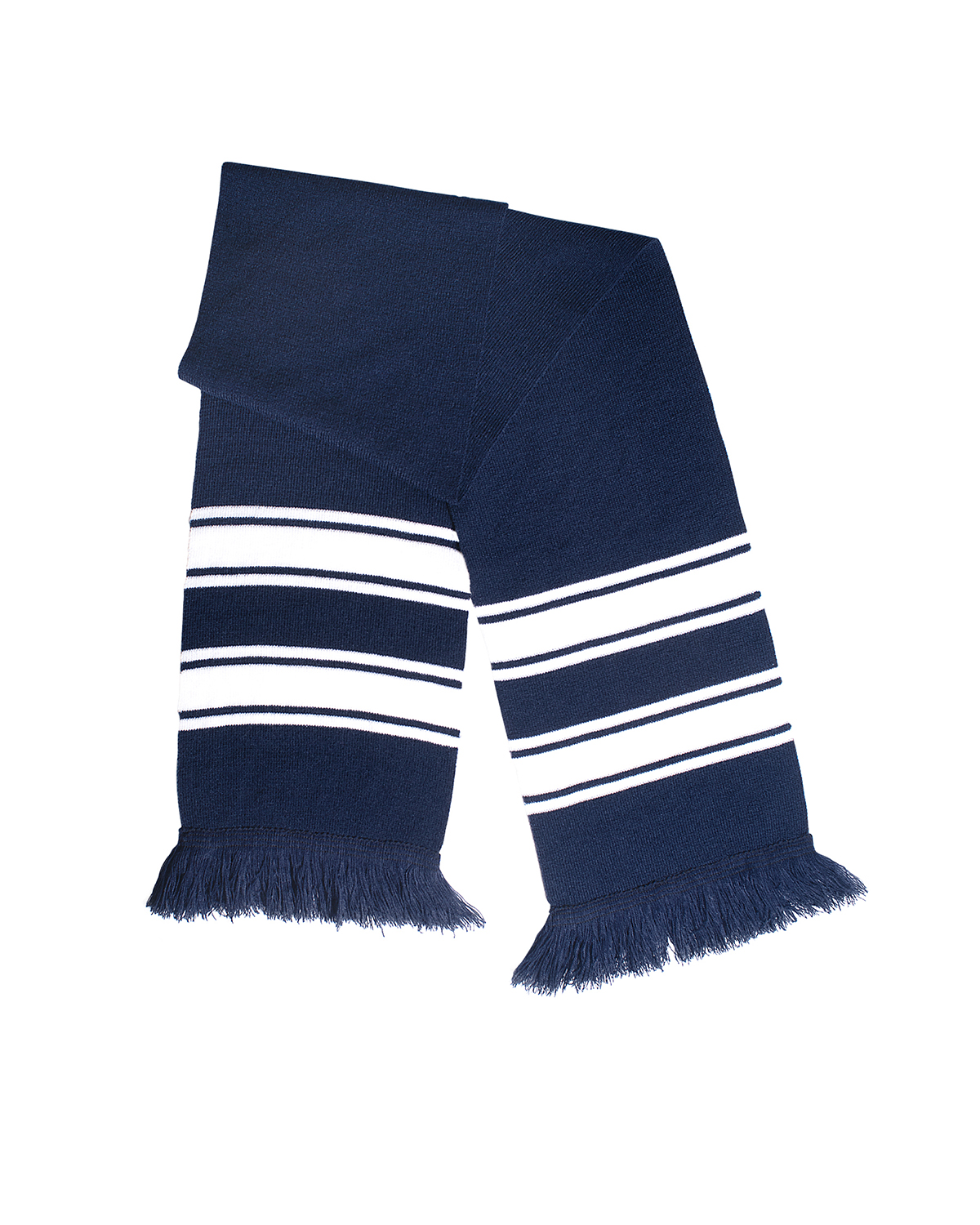 BLUE-NAVY-WHITE