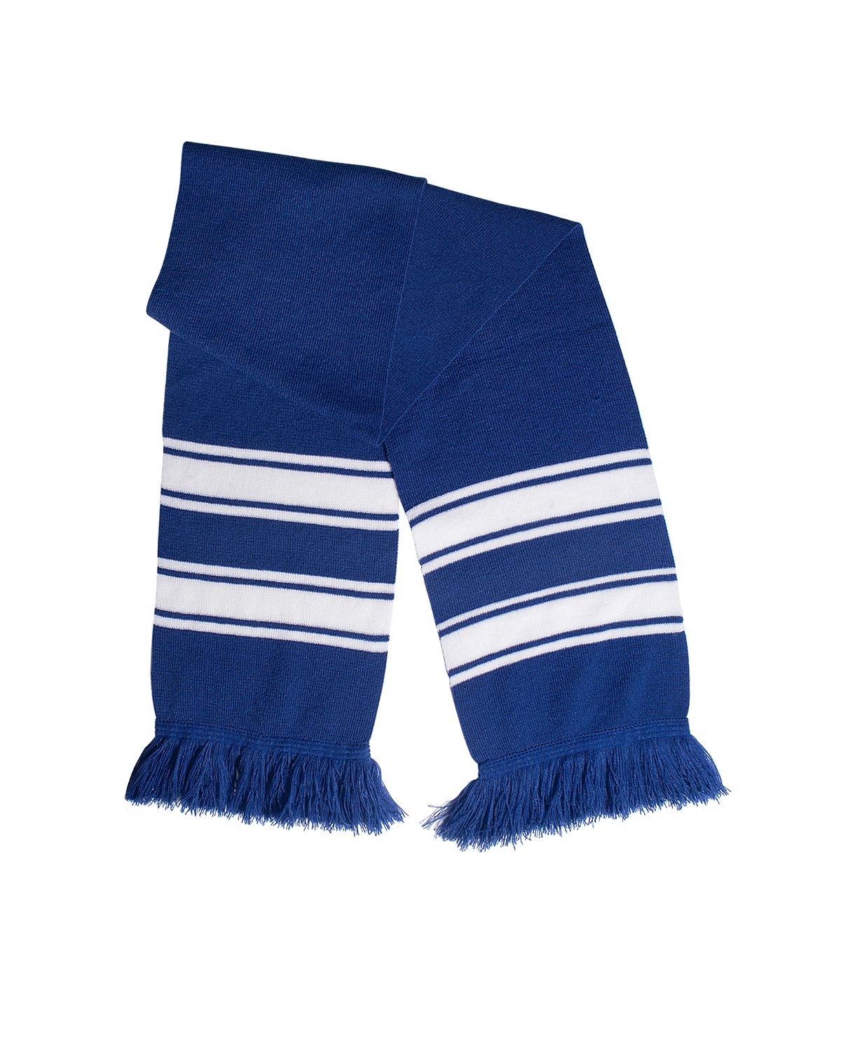 BLUE-REFLEX-WHITE