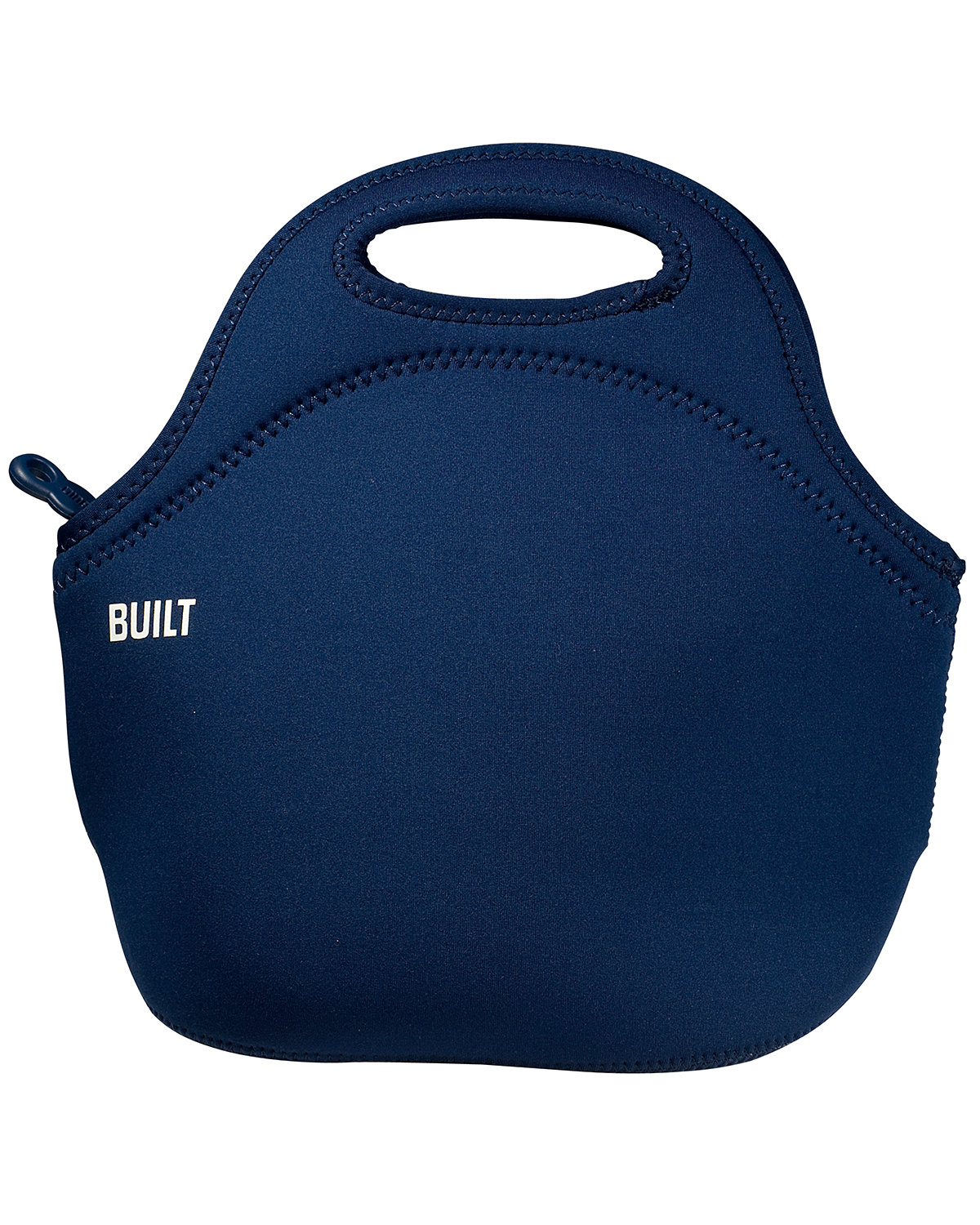 BLUE-NAVY