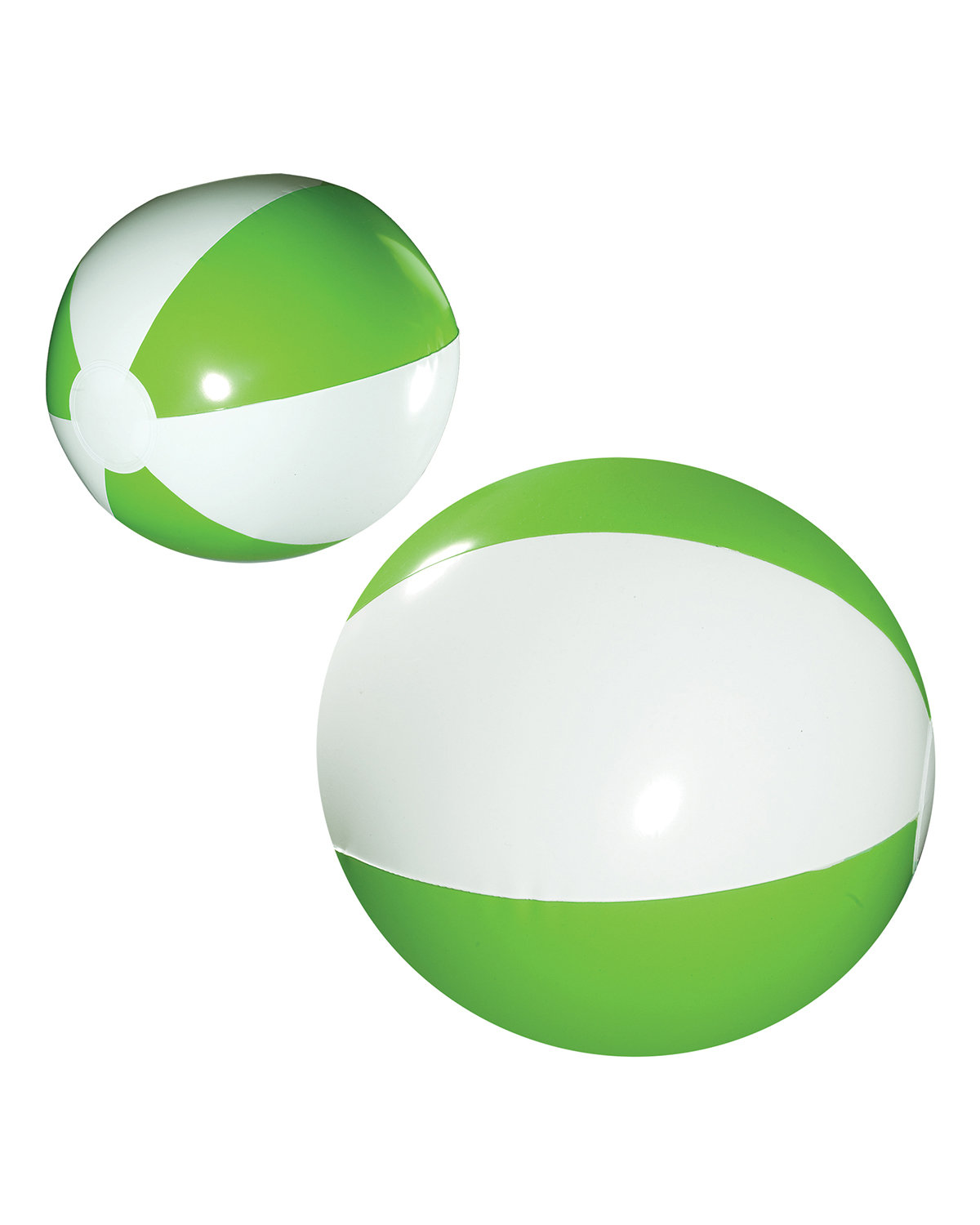 GREEN-LIME