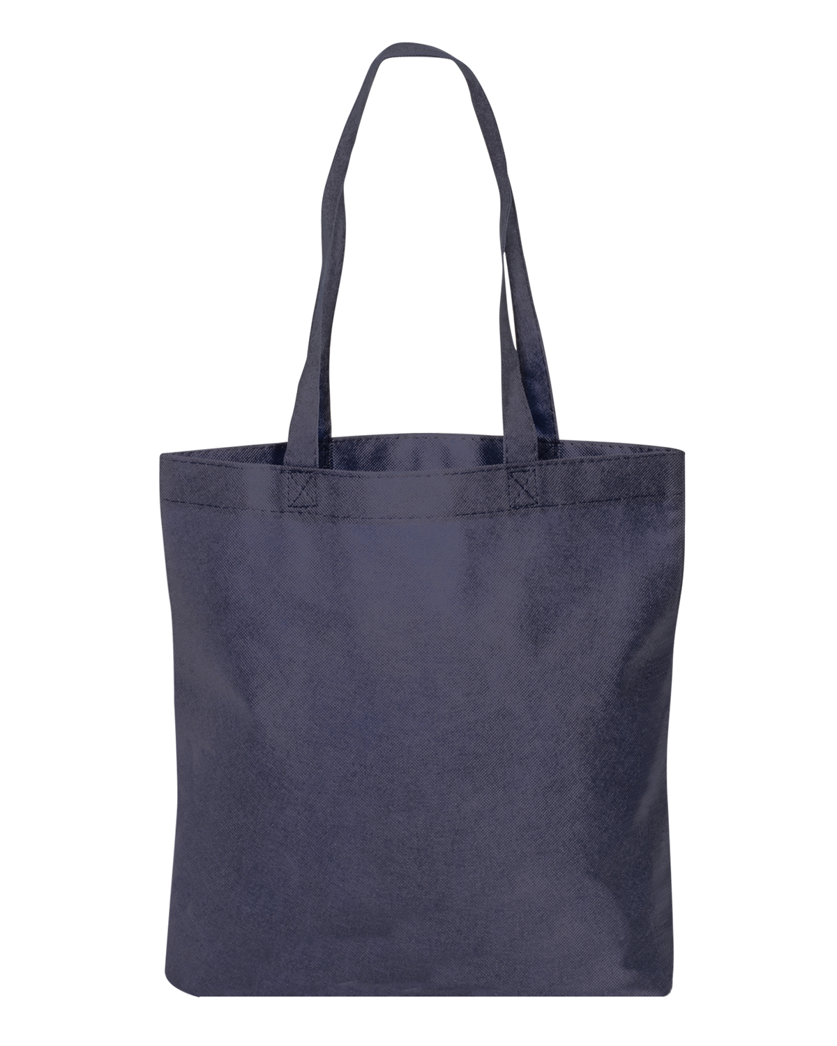 BLUE-NAVY