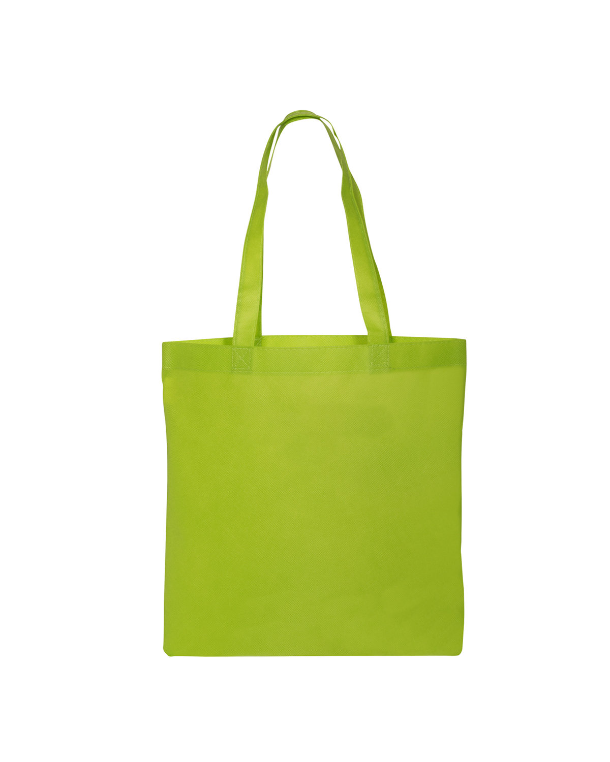 GREEN-LIME