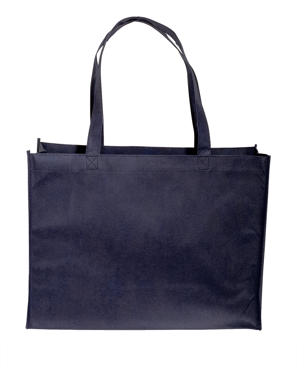 BLUE-NAVY