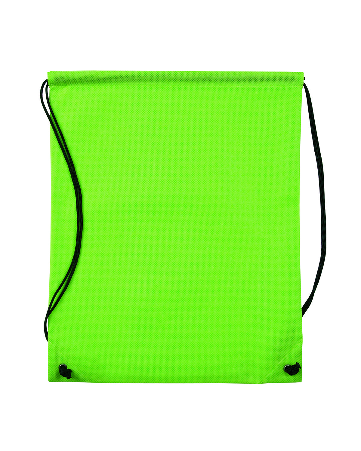 GREEN-LIME