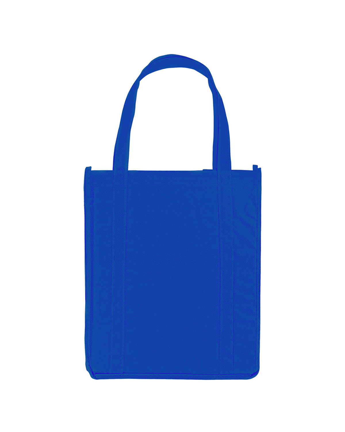 BLUE-REFLEX