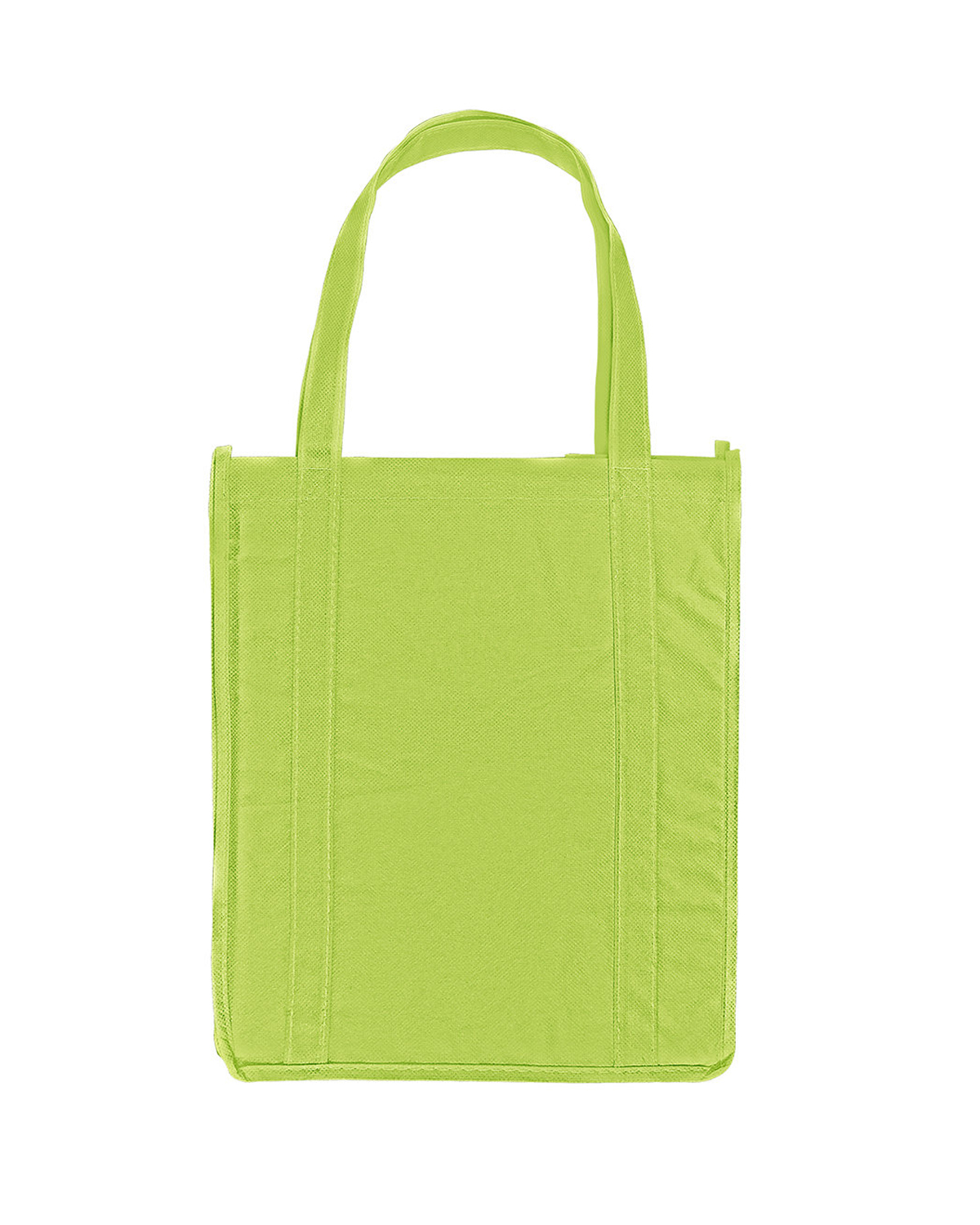GREEN-LIME