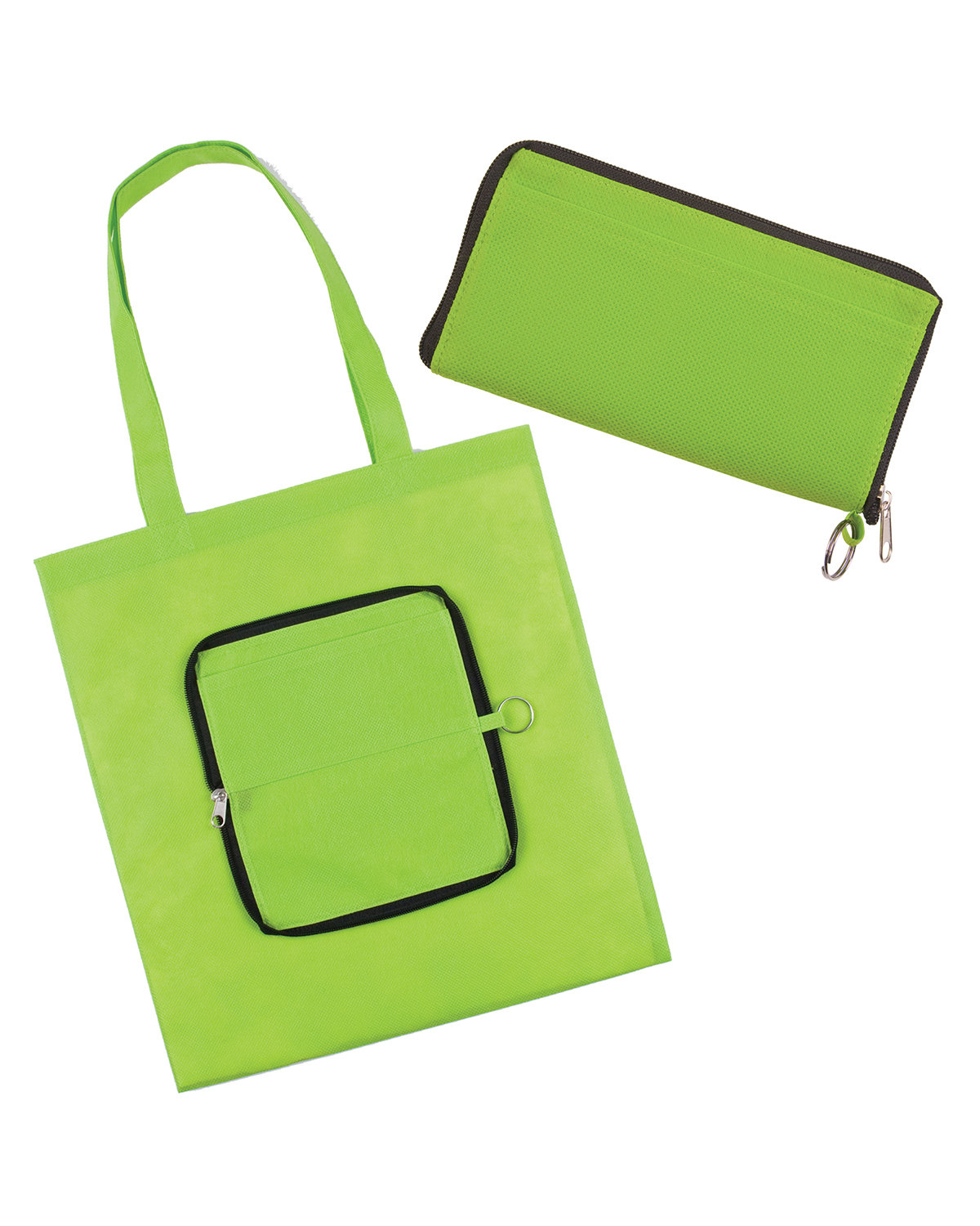 GREEN-LIME