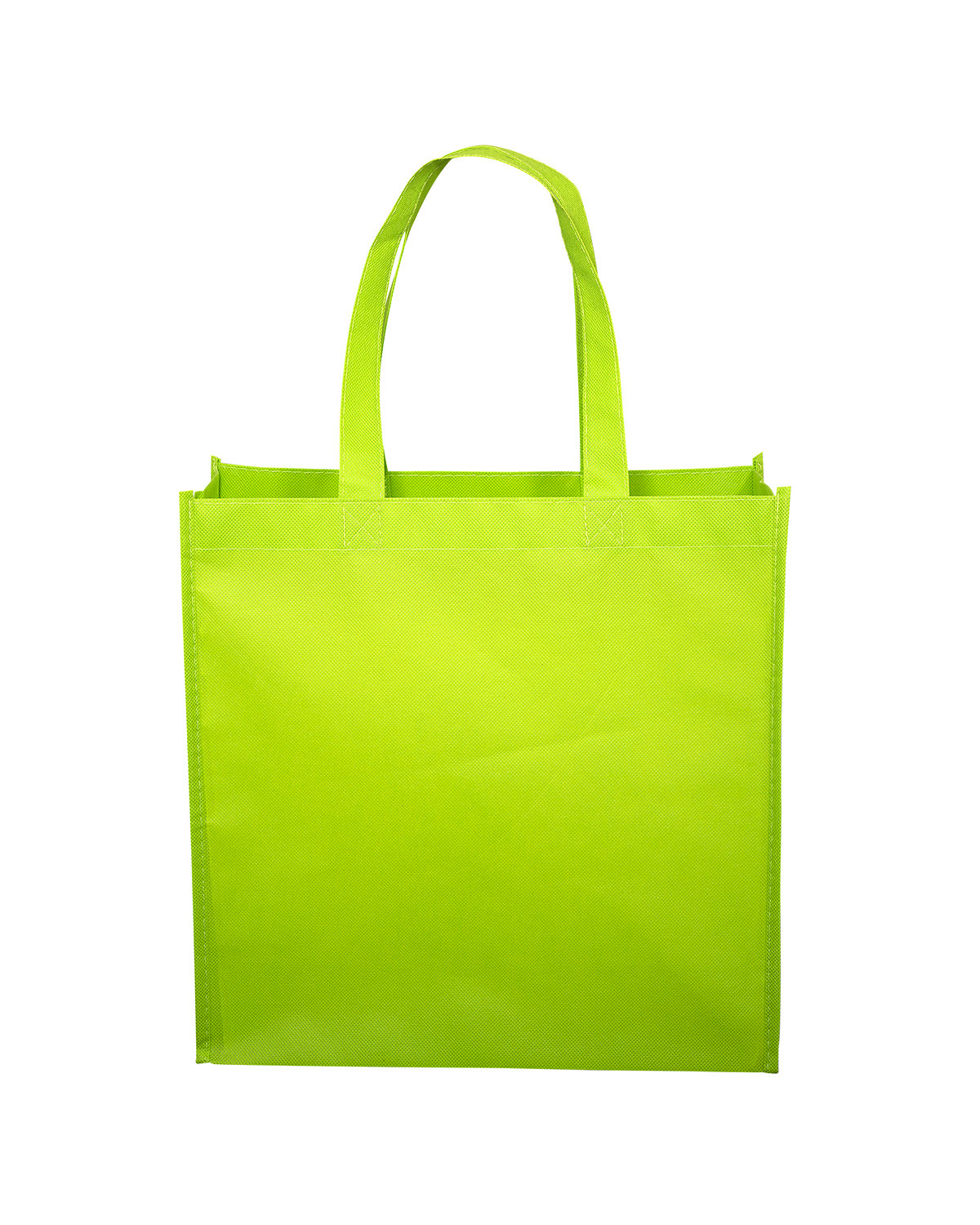 GREEN-LIME