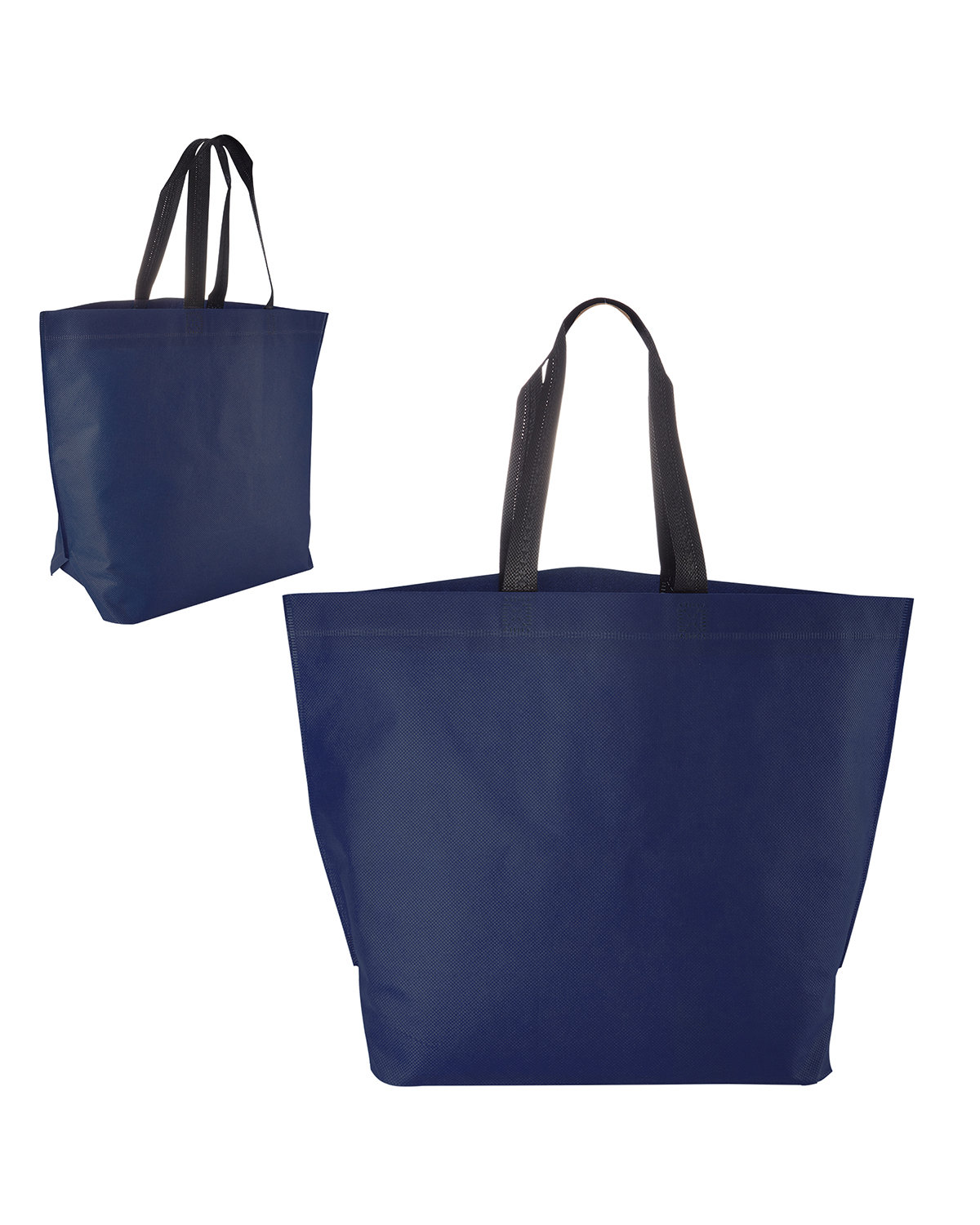 BLUE-NAVY