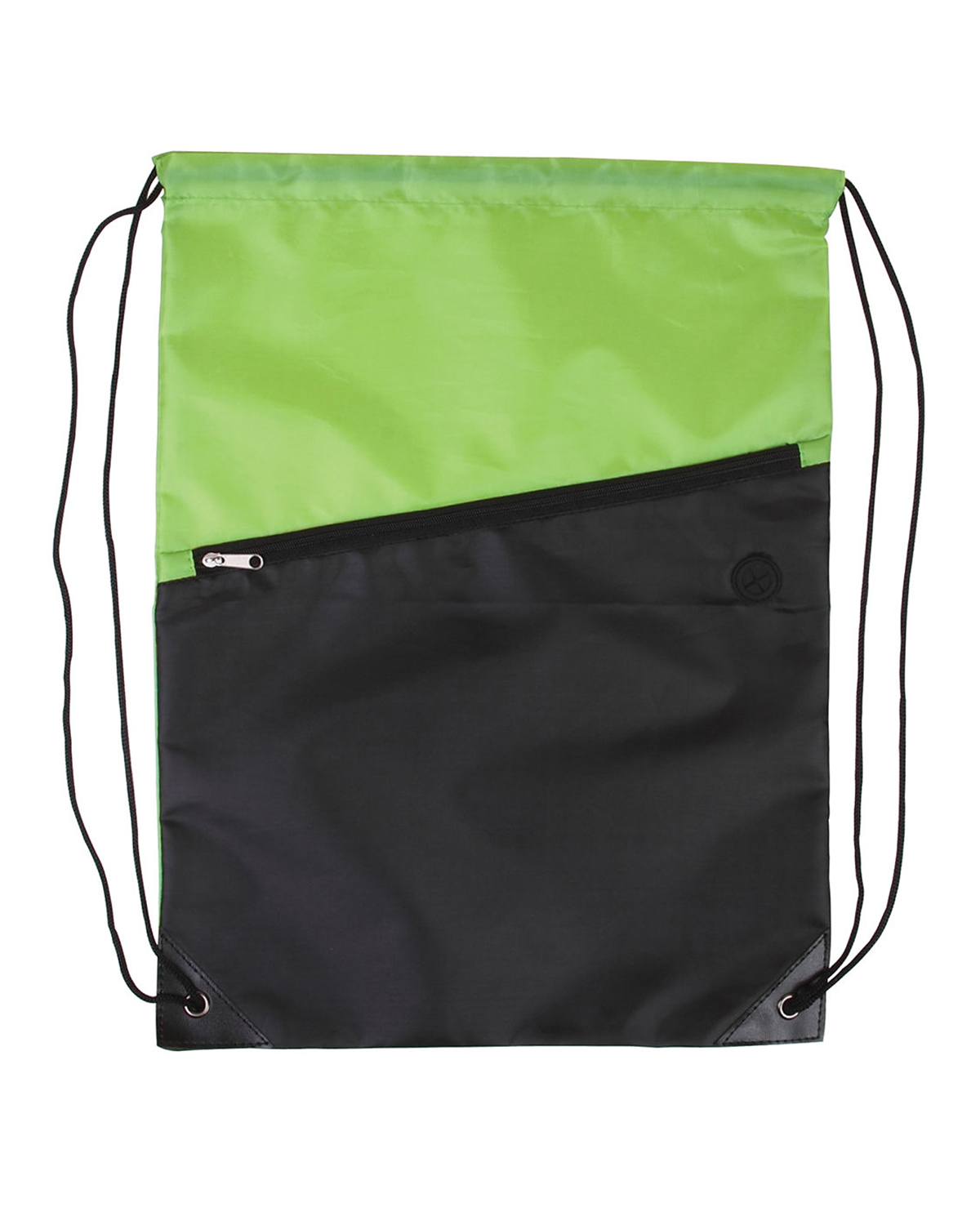 GREEN-LIME