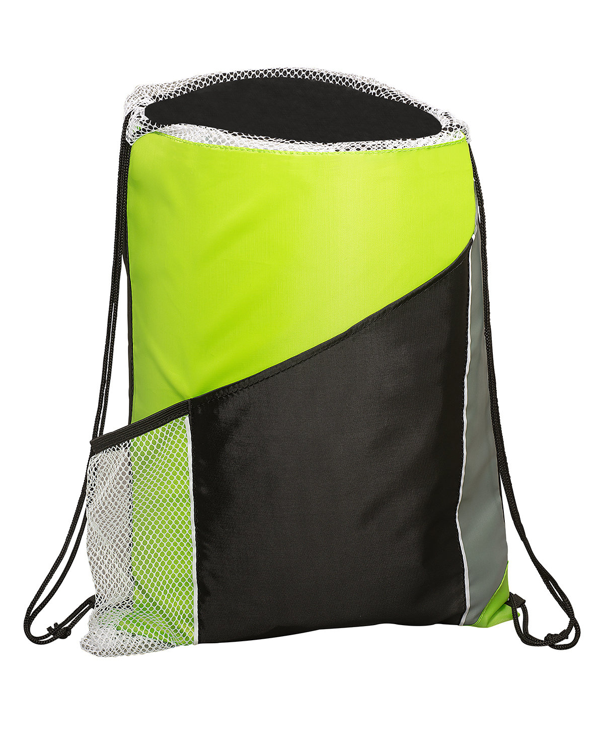 GREEN-LIME
