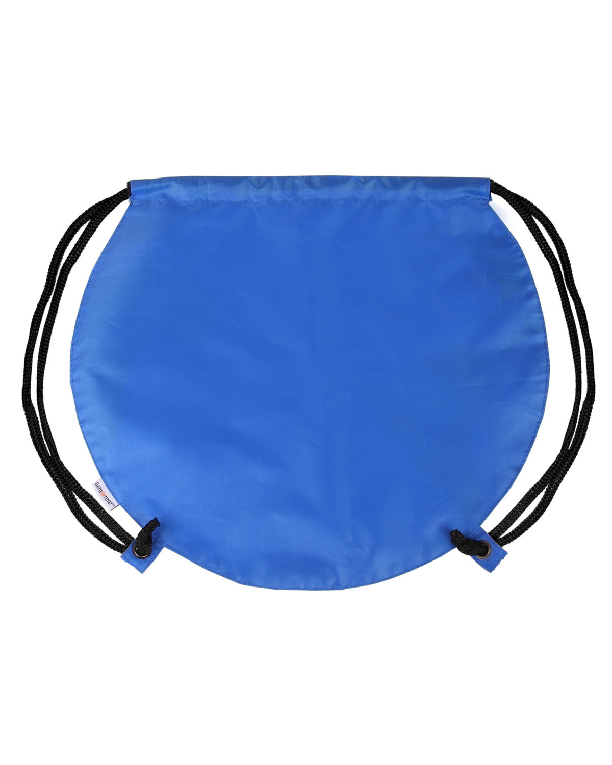 BLUE-REFLEX