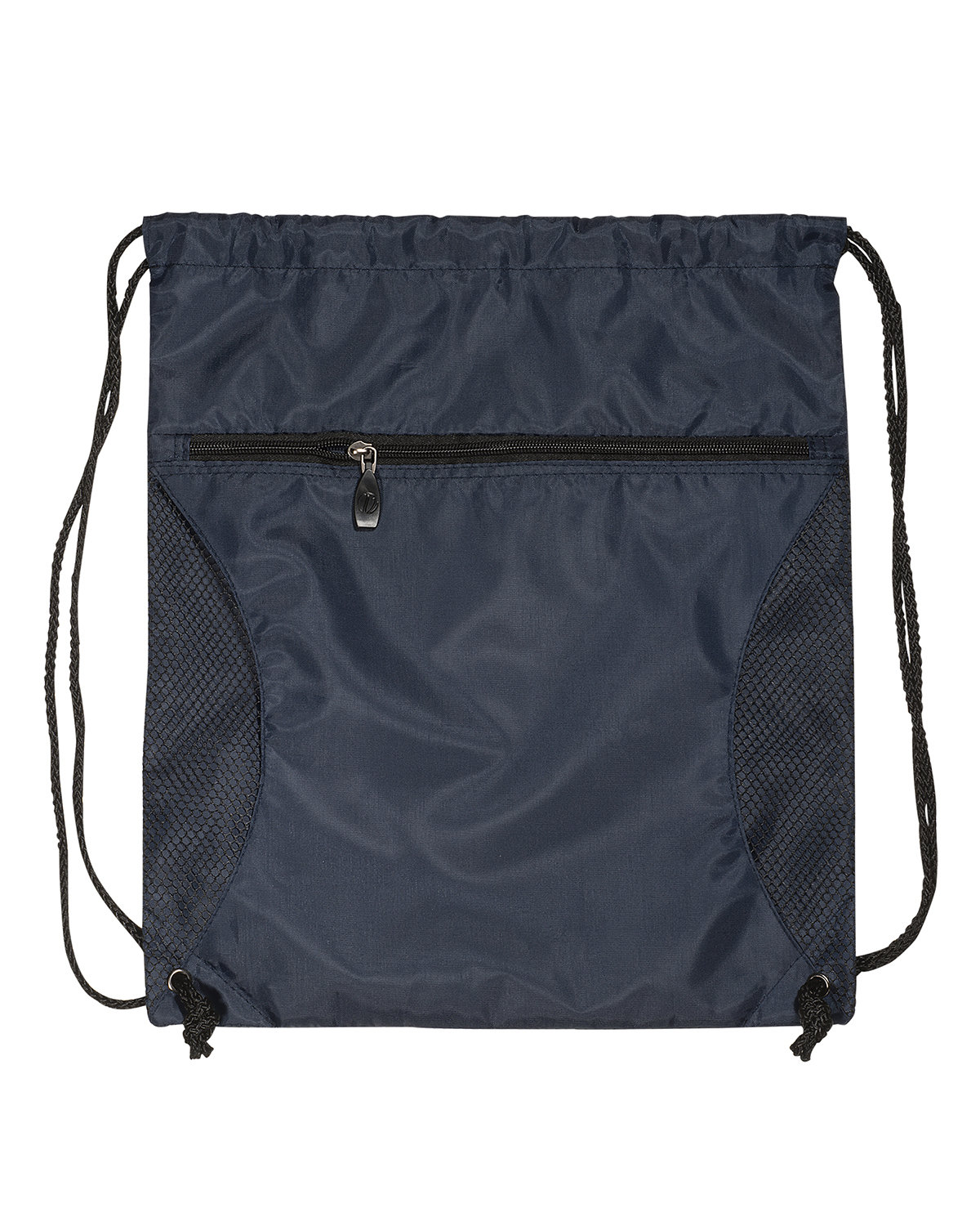 BLUE-NAVY