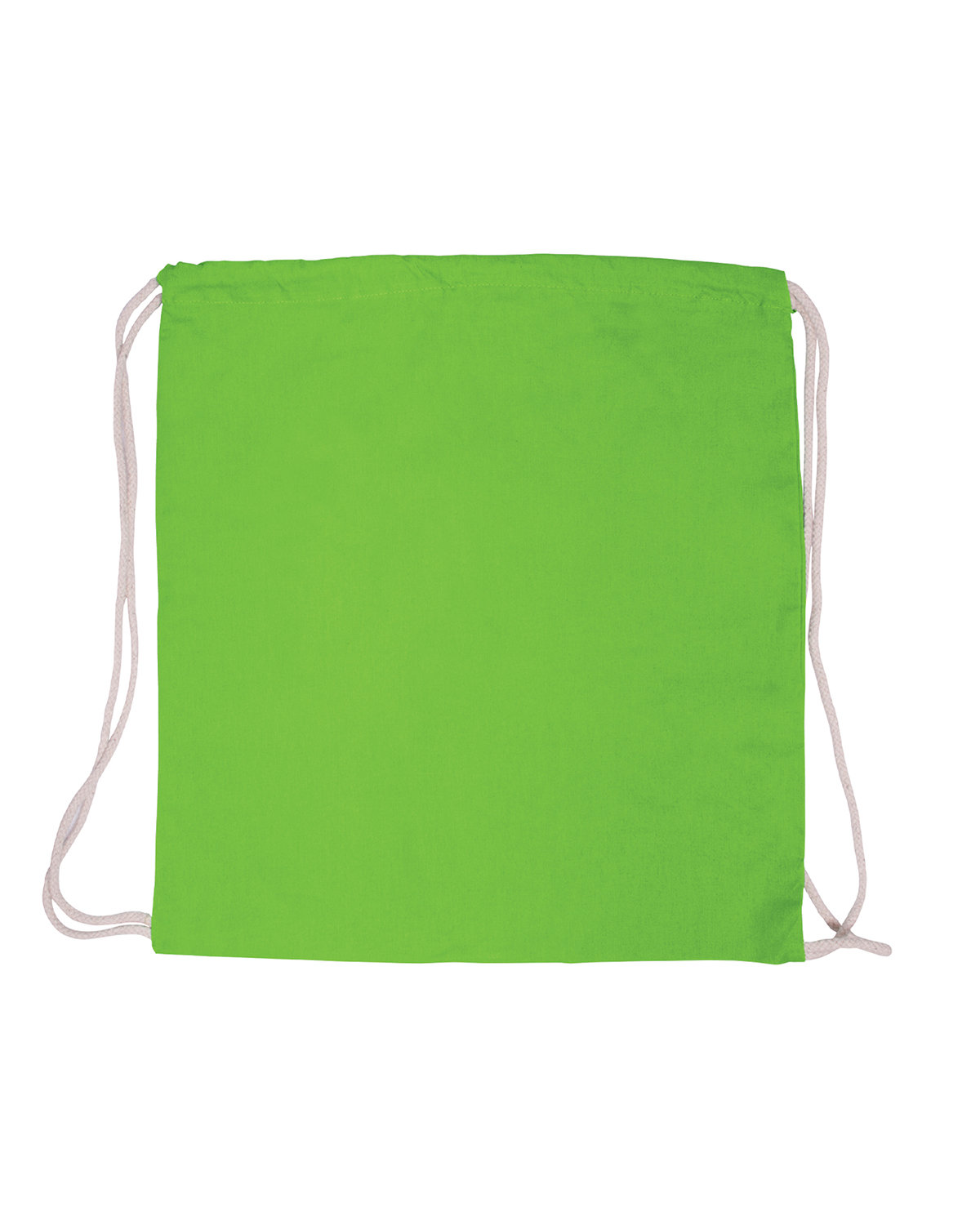 GREEN-LIME
