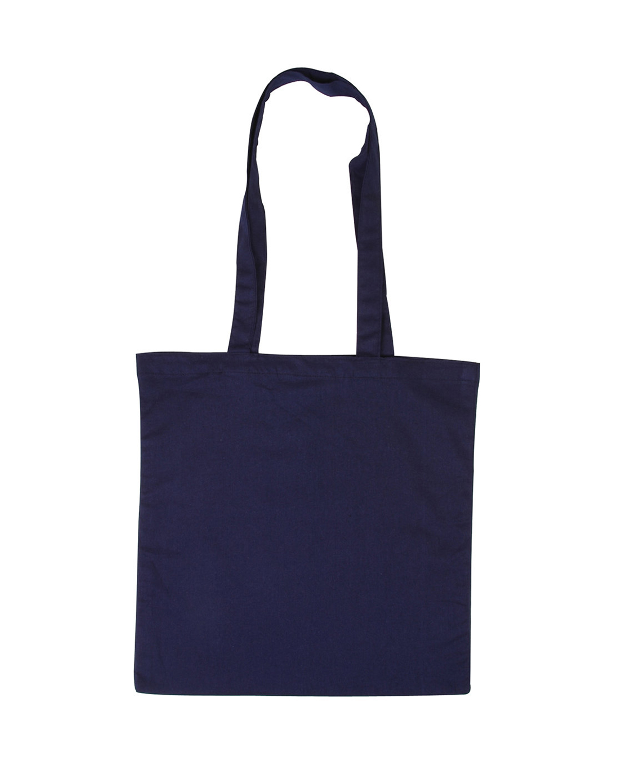 BLUE-NAVY