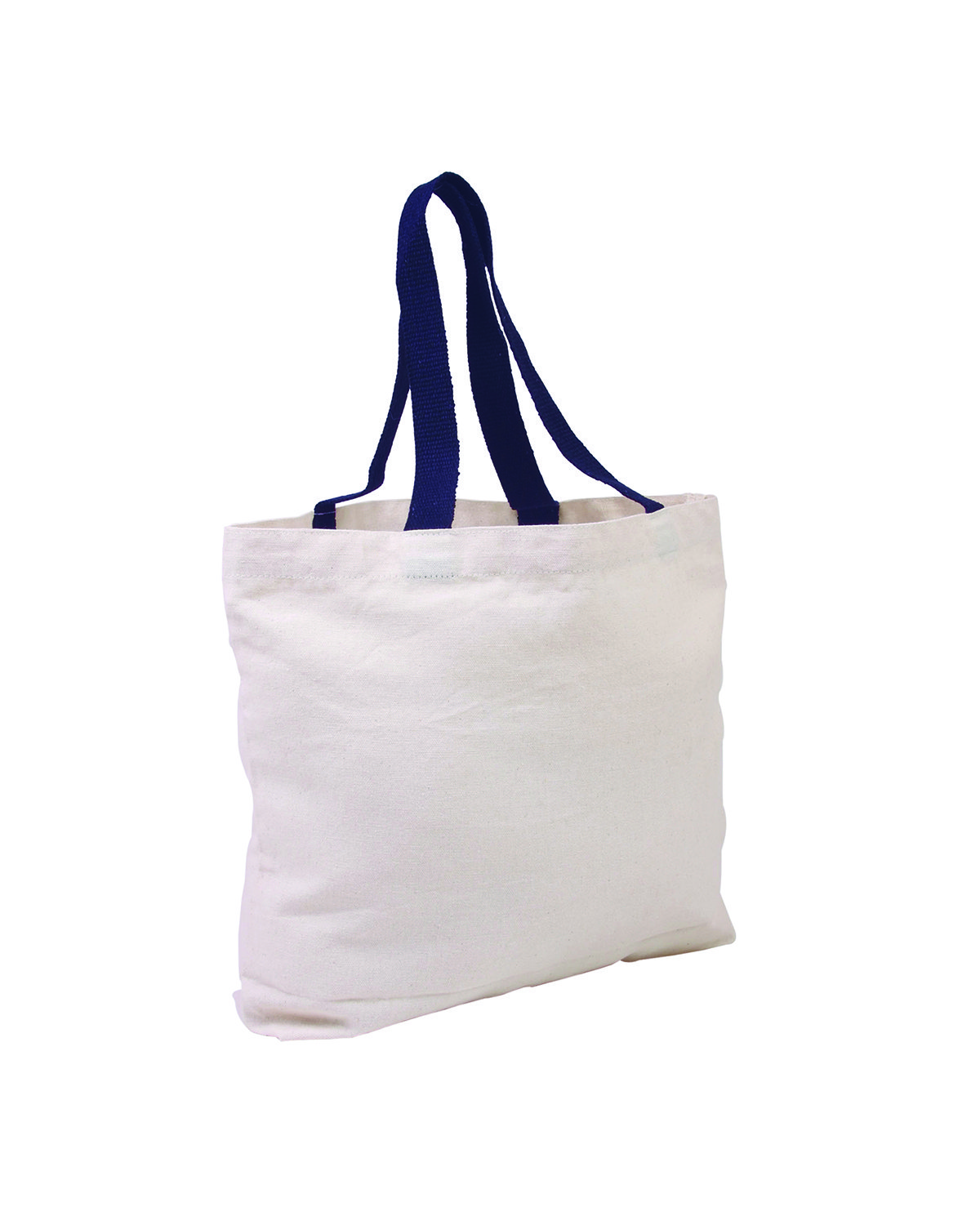 BLUE-NAVY