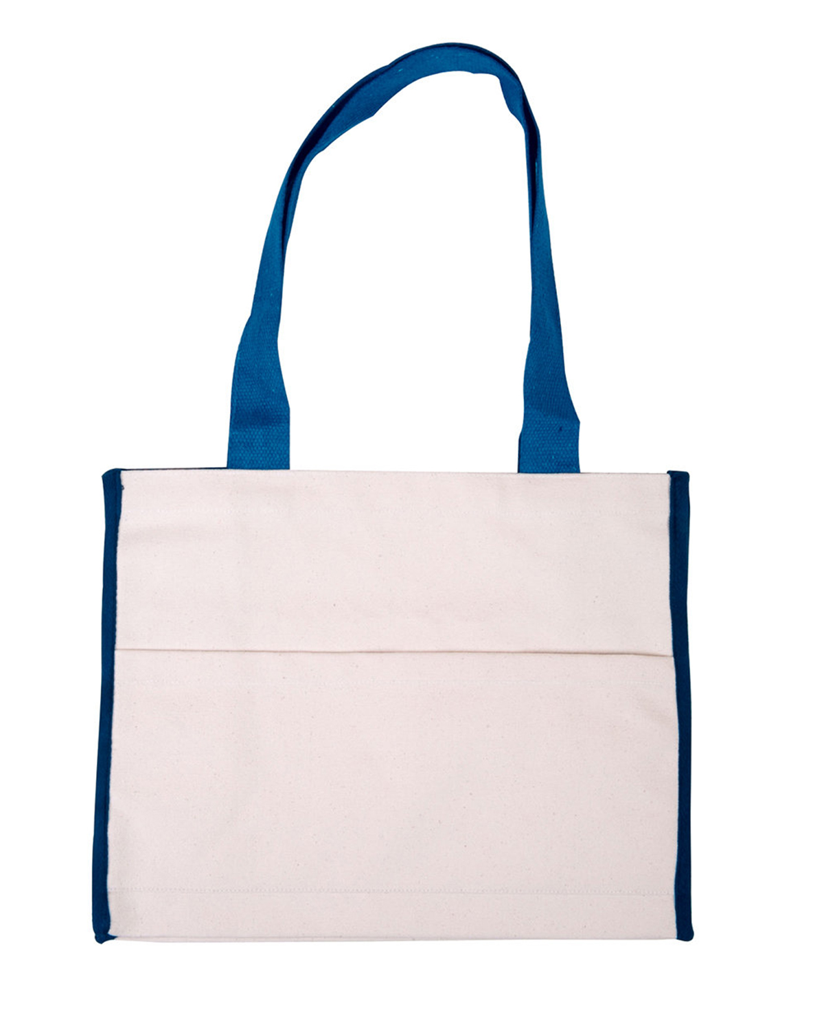BLUE-NAVY