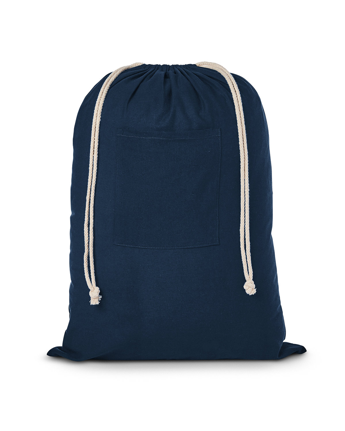 BLUE-NAVY