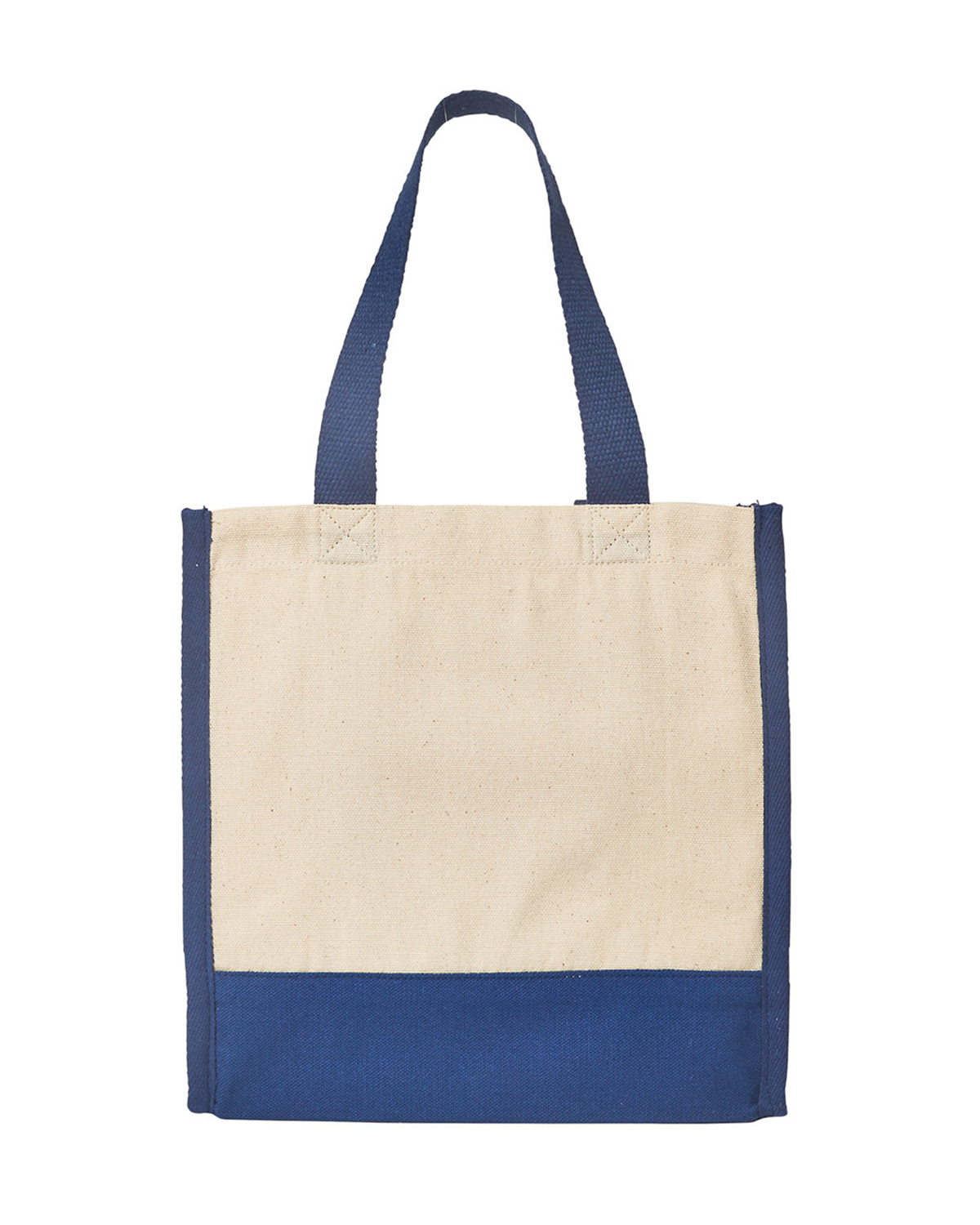 BLUE-NAVY