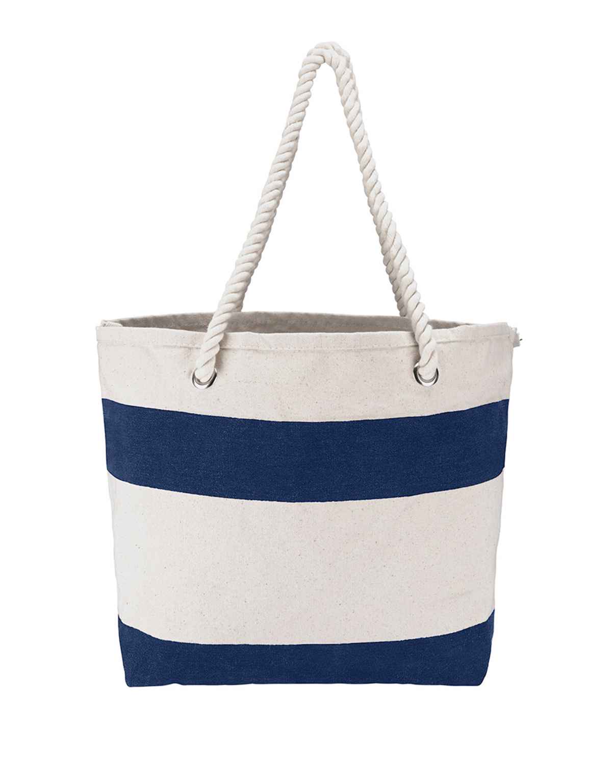 BLUE-NAVY