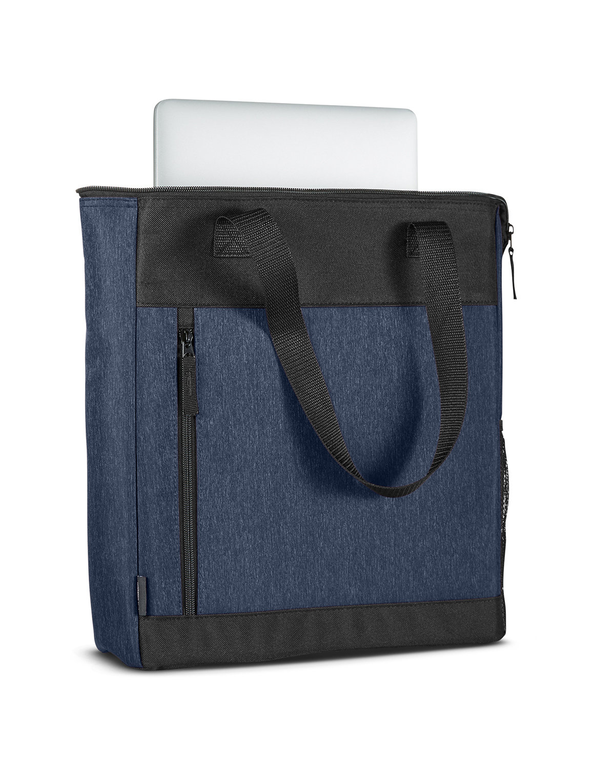 HEATHER-NAVY-BLUE