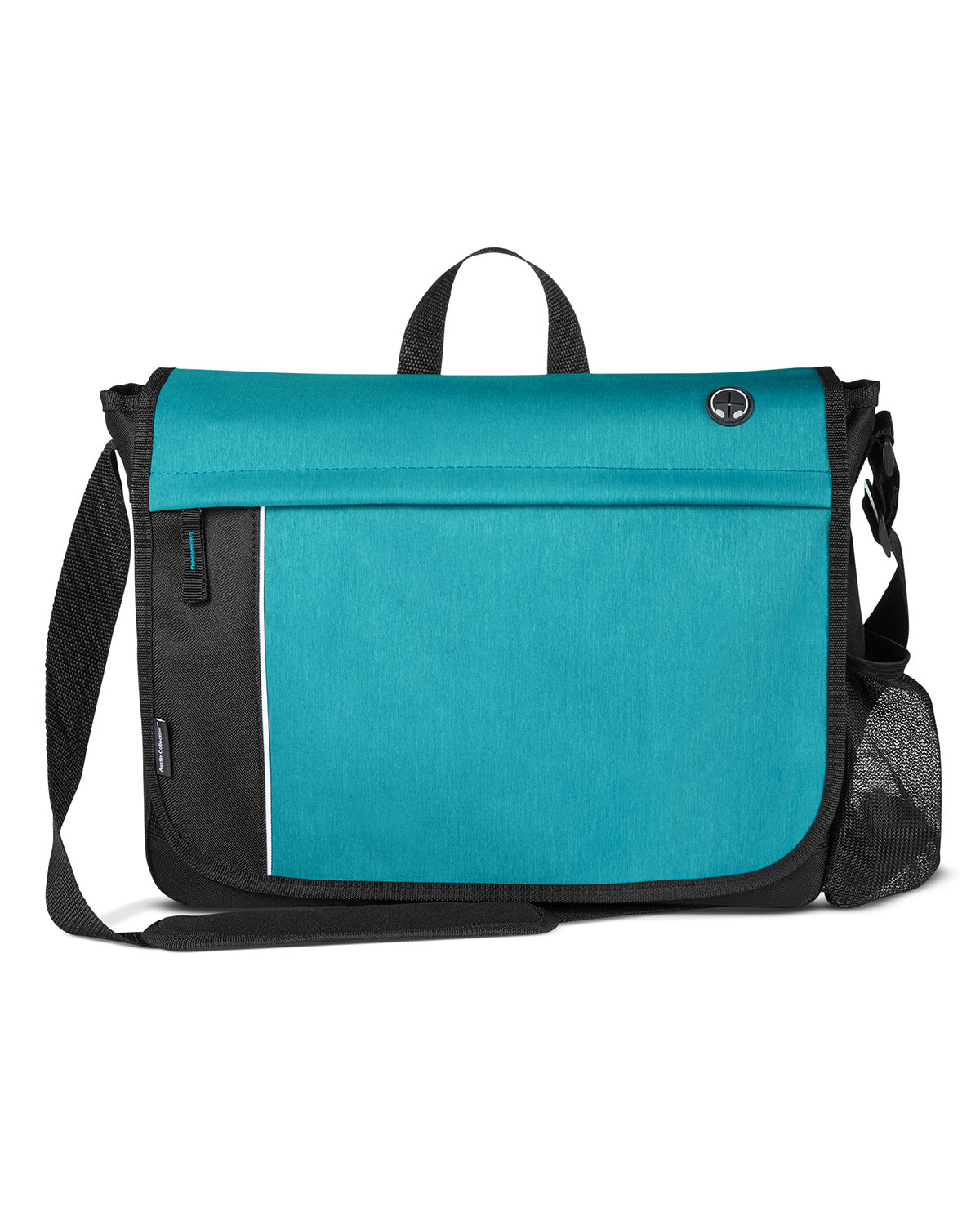 HEATHER-TEAL