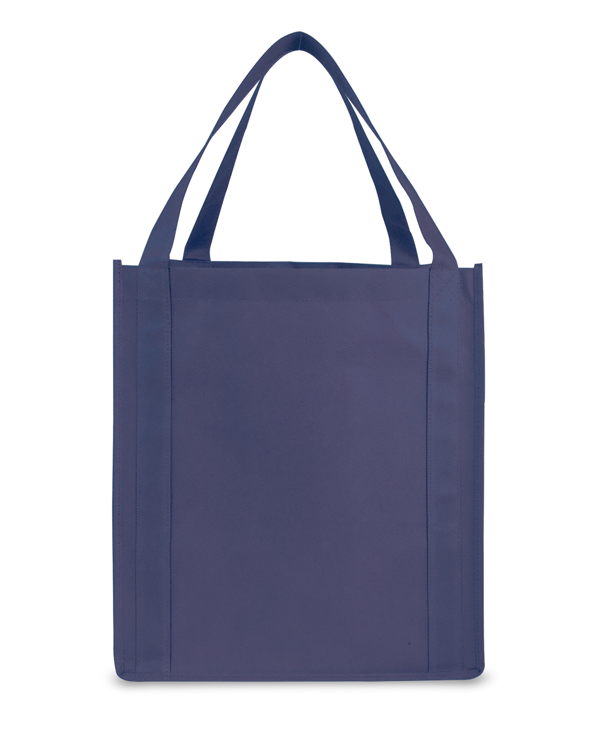 BLUE-NAVY