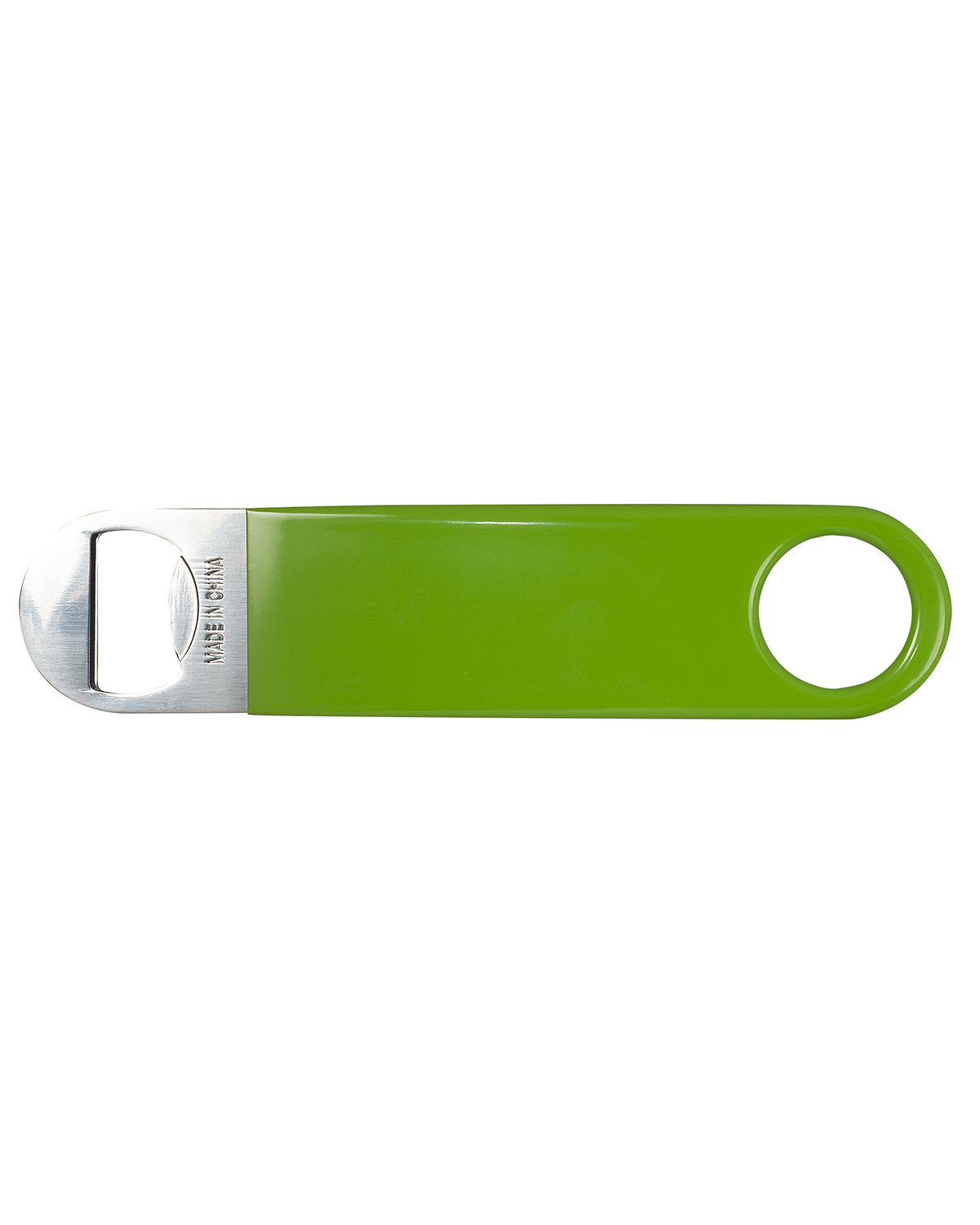 GREEN-LIME