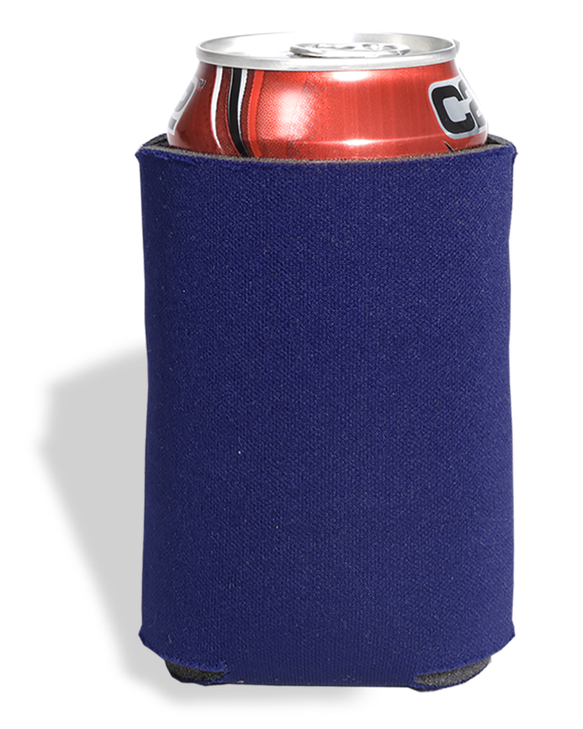 BLUE-NAVY