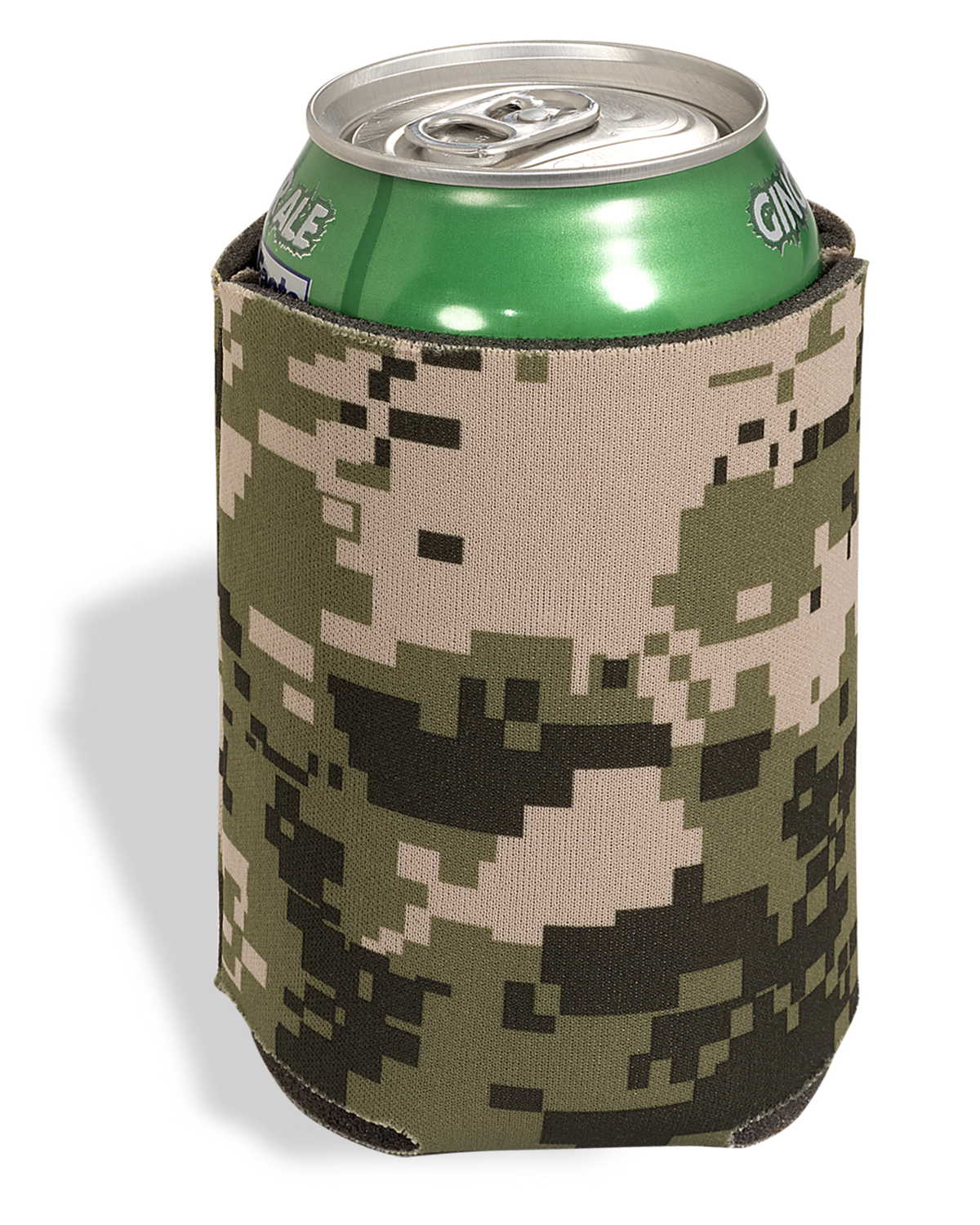 DIGITAL-CAMOUFLAGE