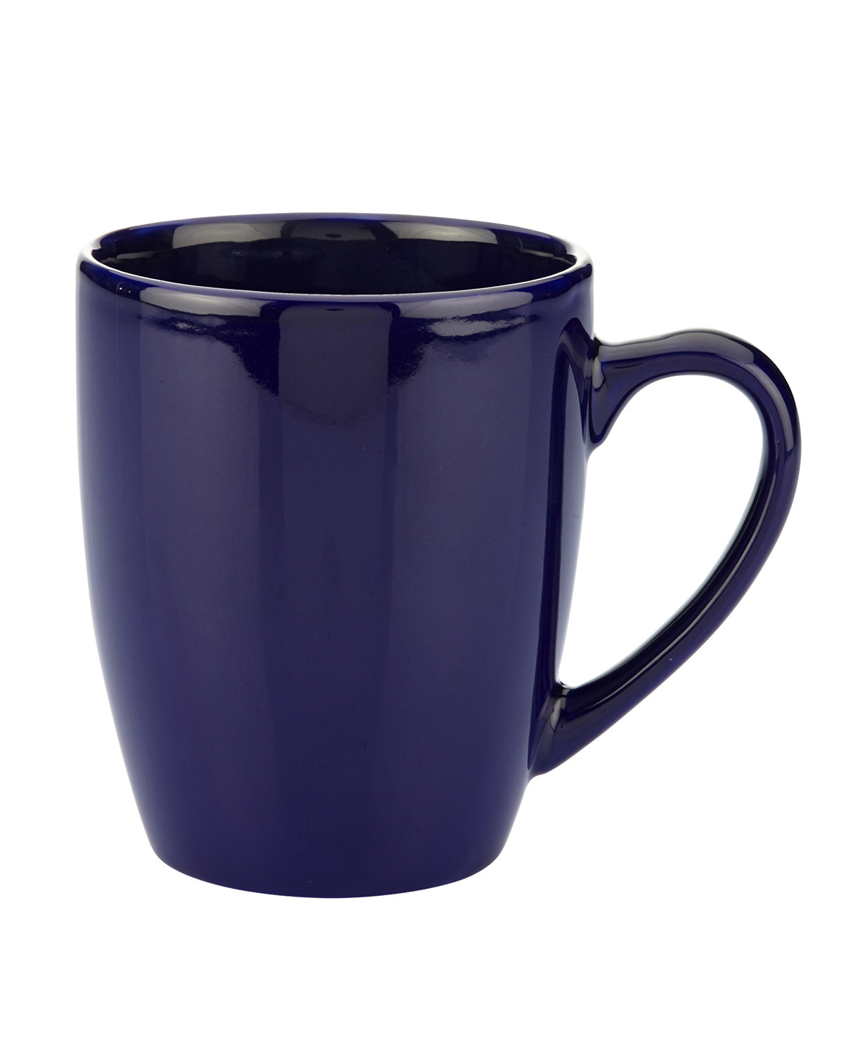 BLUE-COBALT