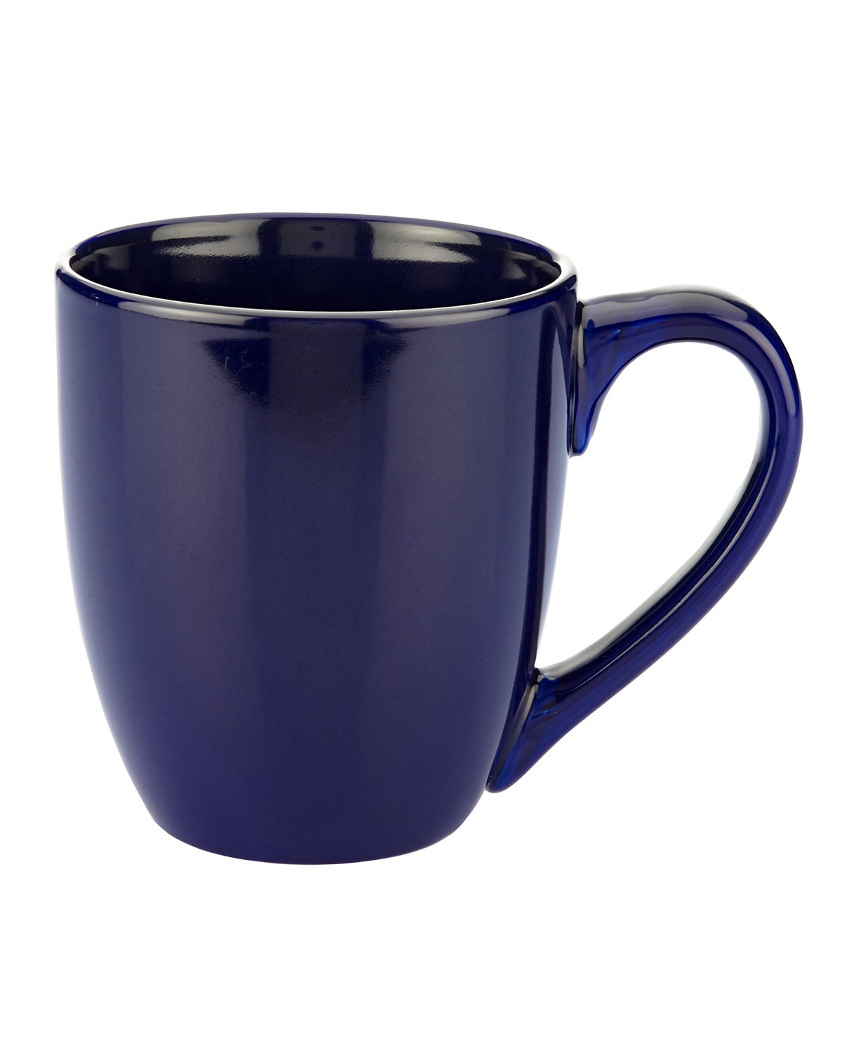 BLUE-COBALT
