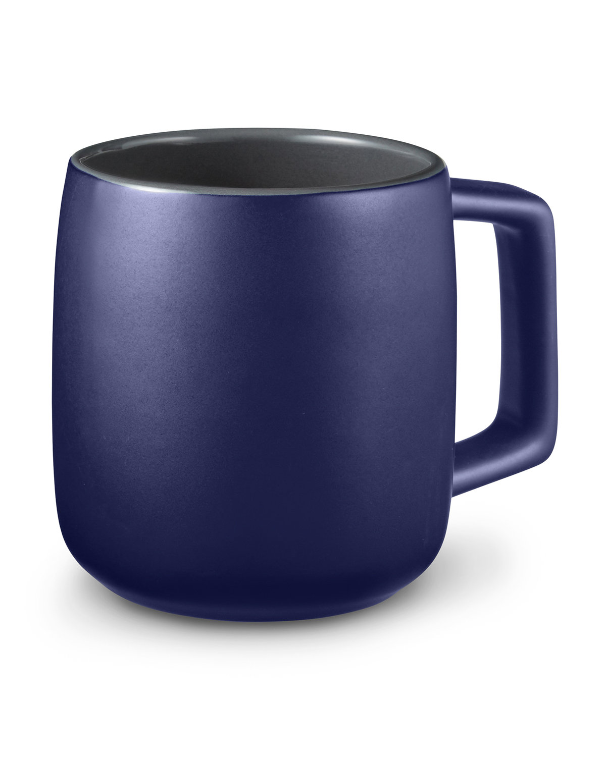BLUE-NAVY