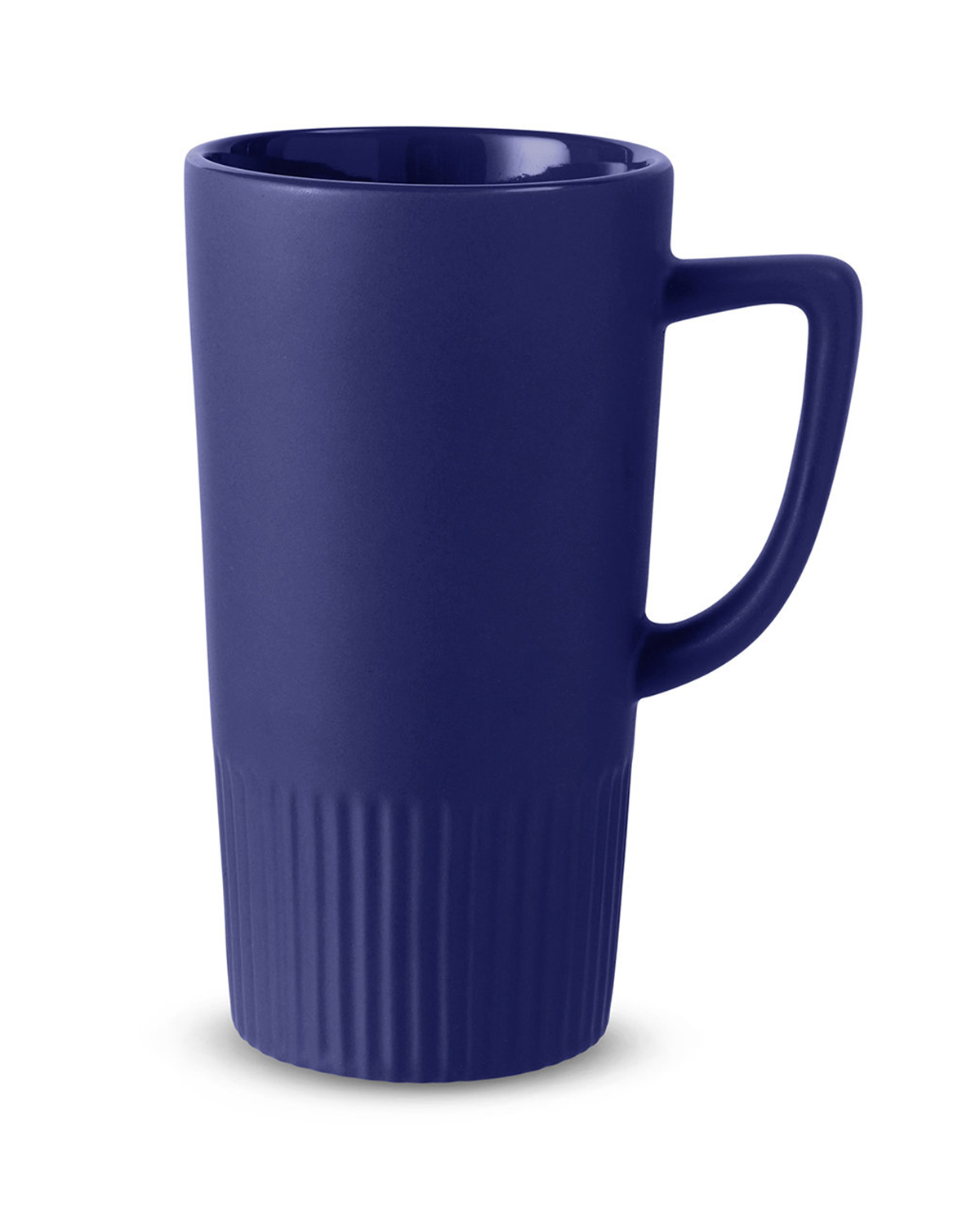 BLUE-COBALT