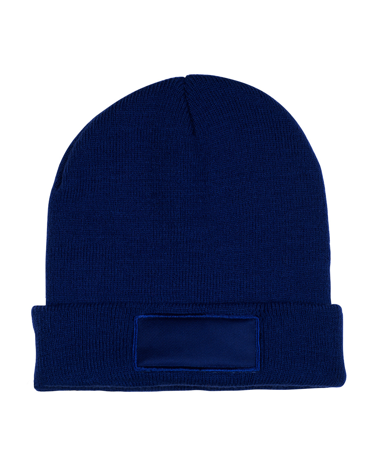 BLUE-NAVY