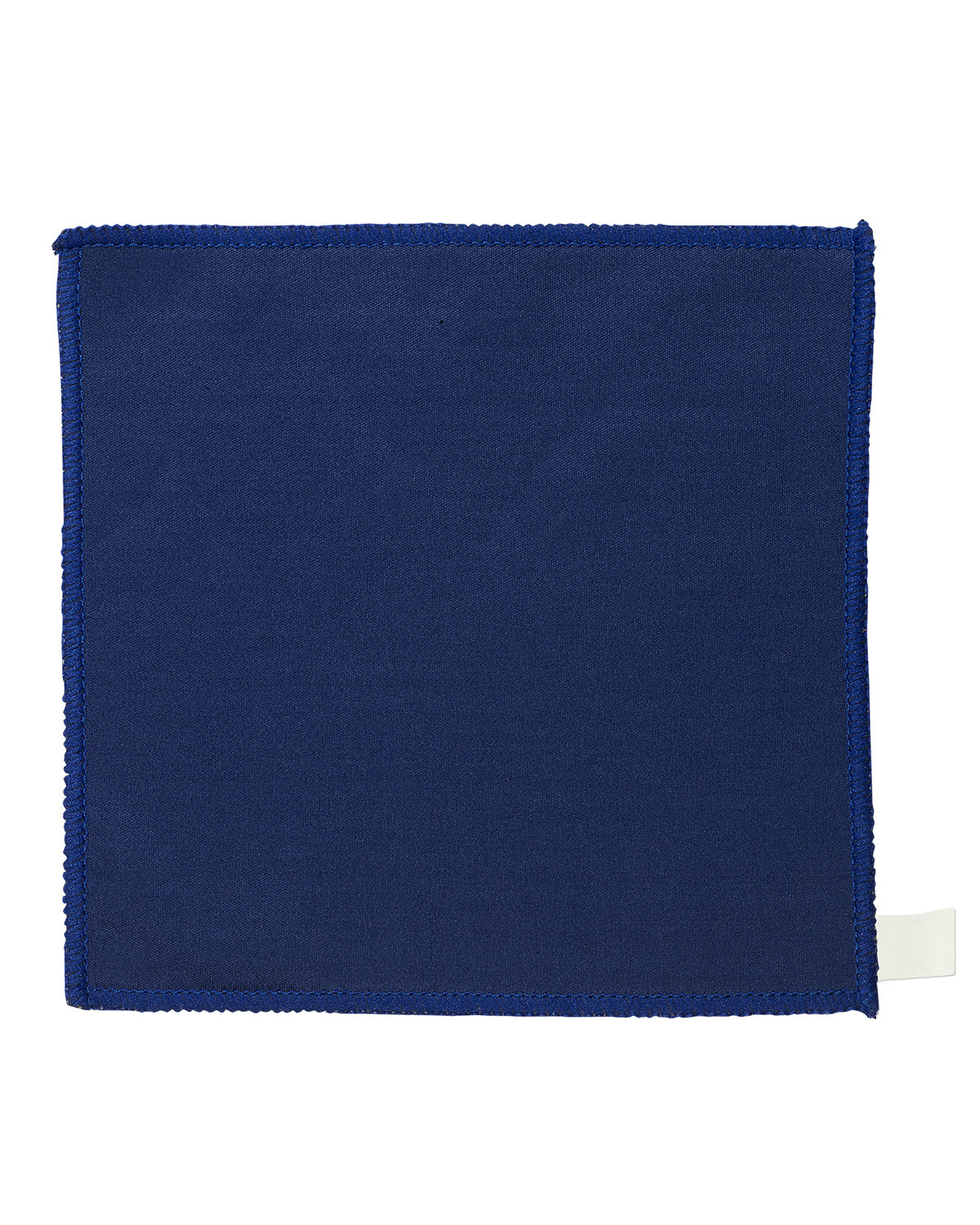 BLUE-NAVY