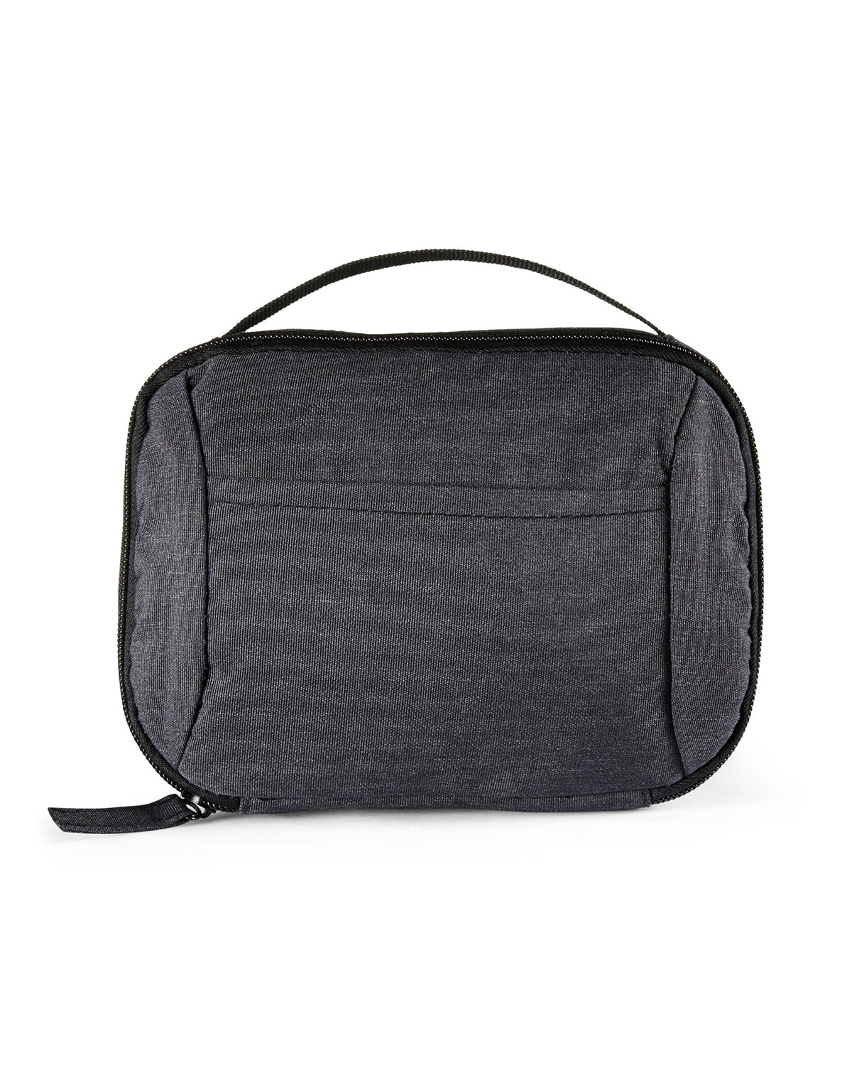 HEATHER DARK GRY