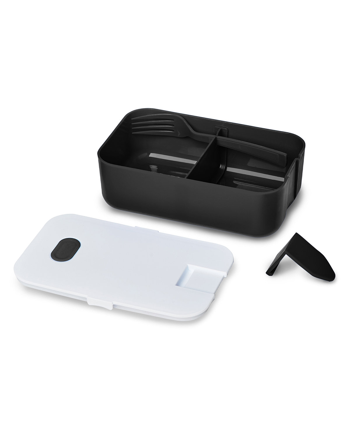 WHITE-BLACK
