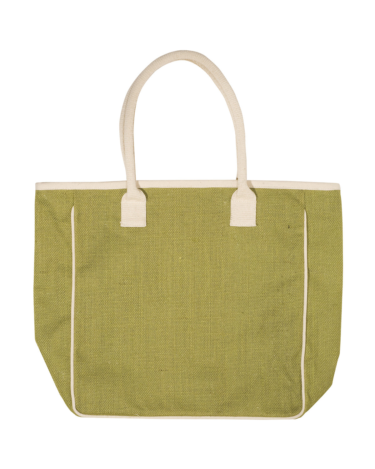 GREEN-LIME