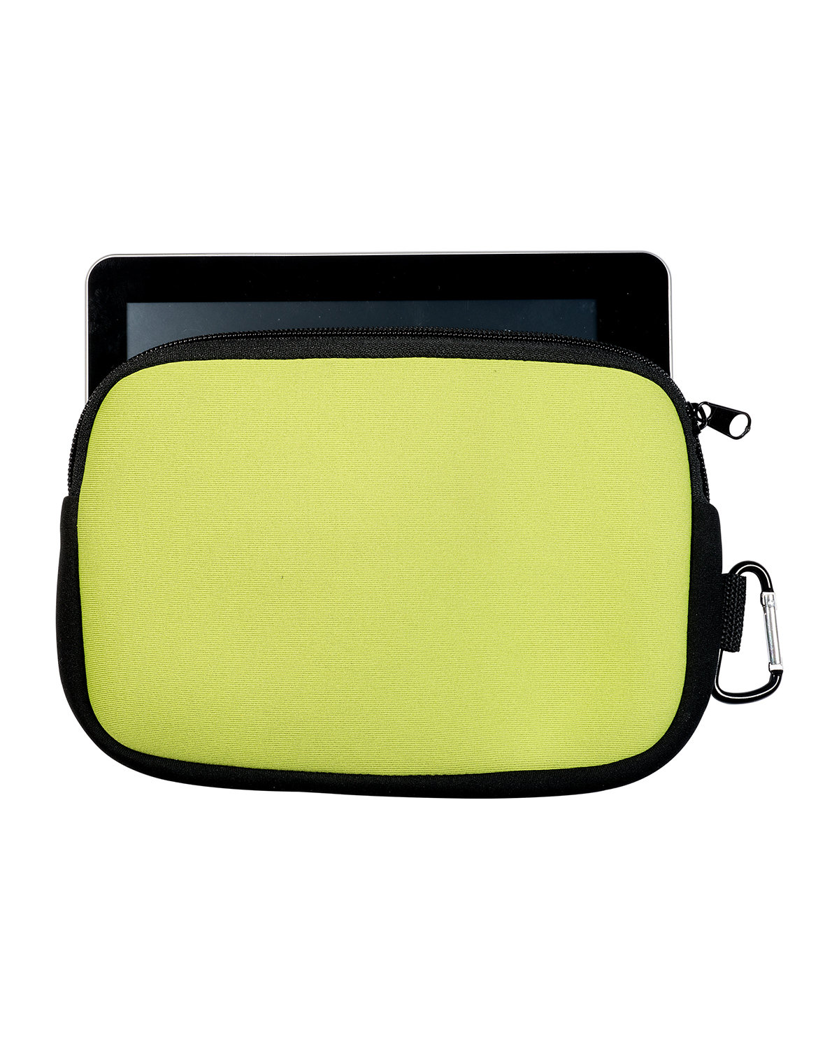 GREEN-LIME