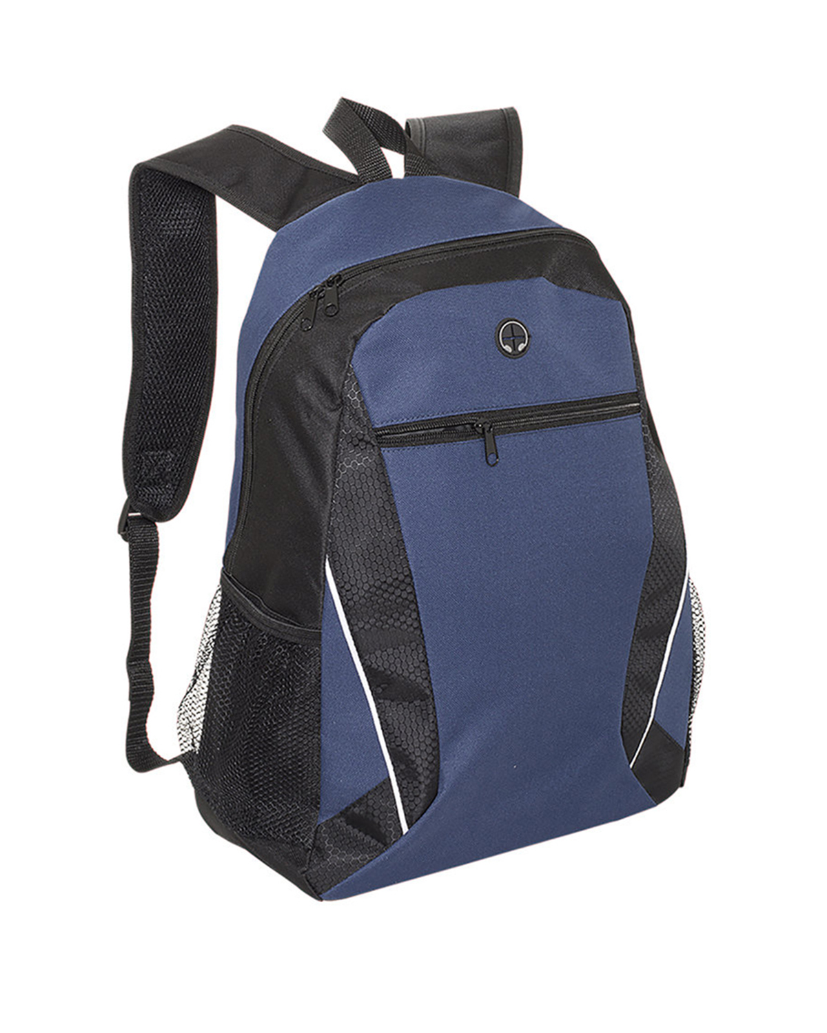 BLUE-NAVY
