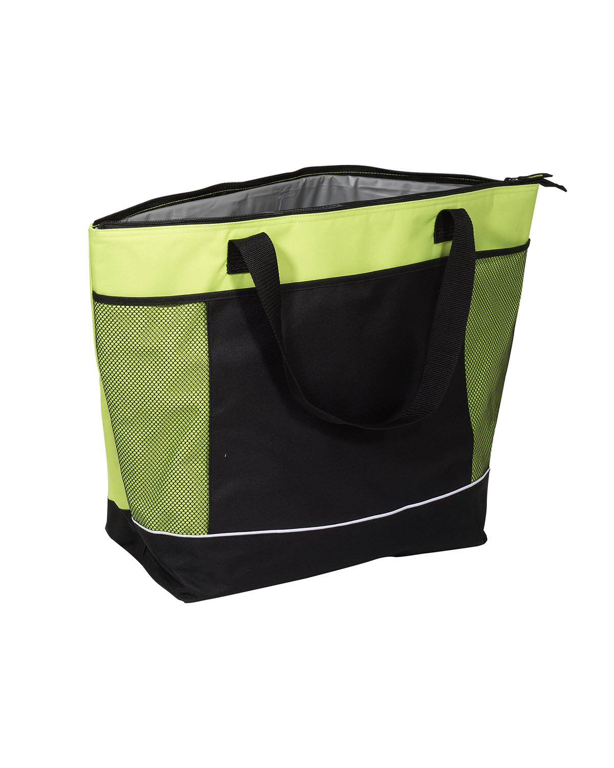 GREEN-LIME