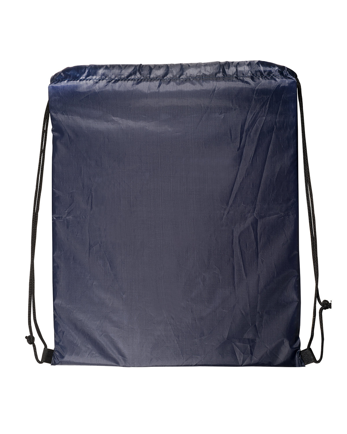 BLUE-NAVY