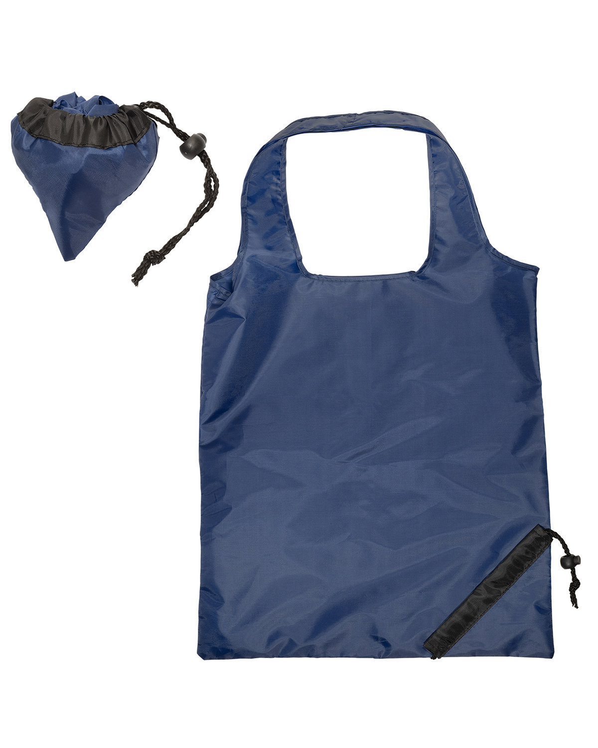 BLUE-NAVY