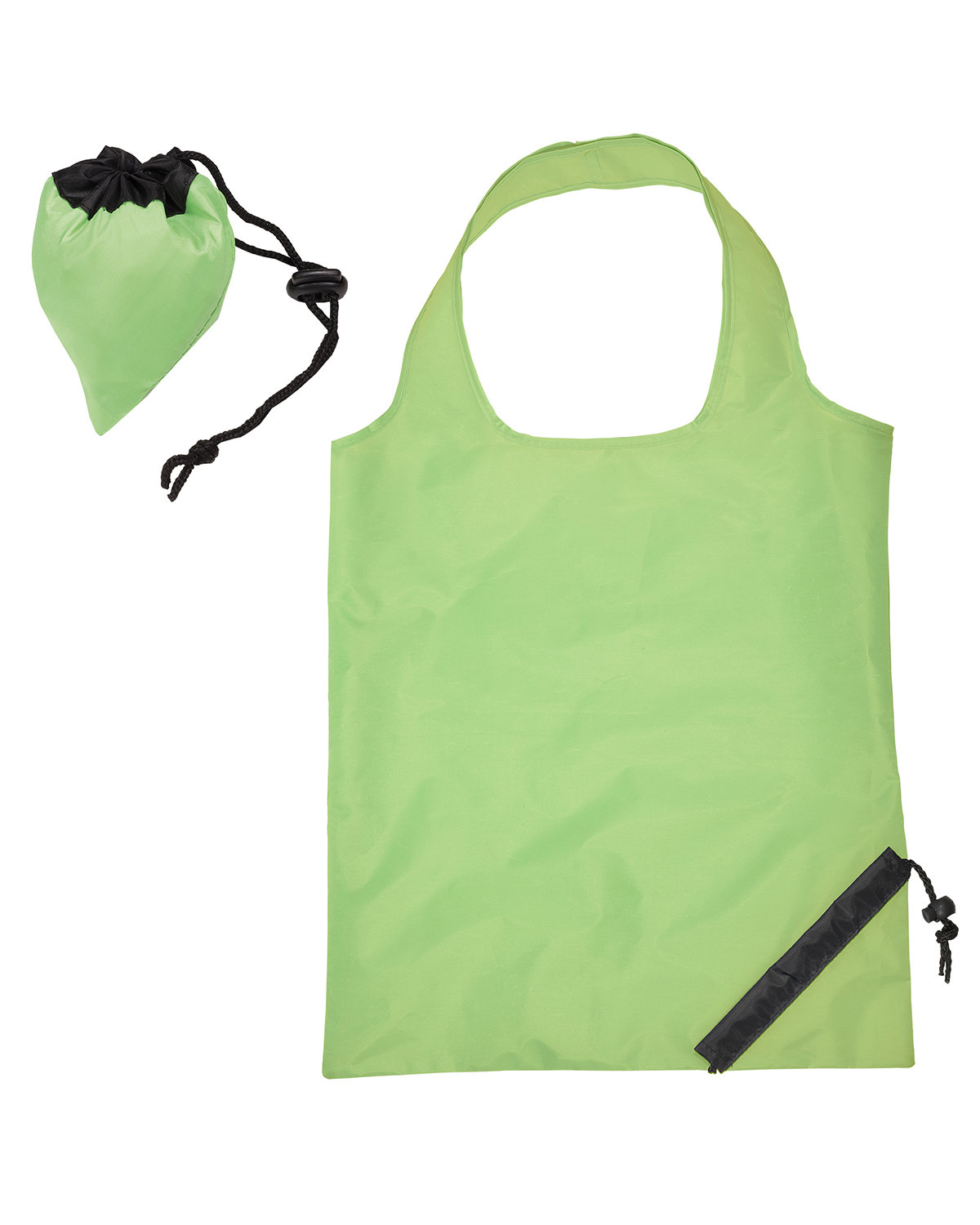 GREEN-LIME