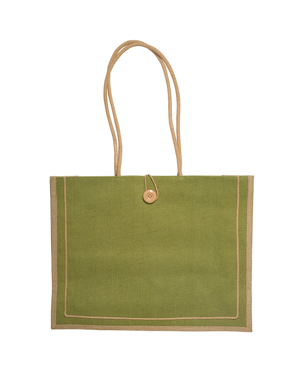 GREEN-LIME